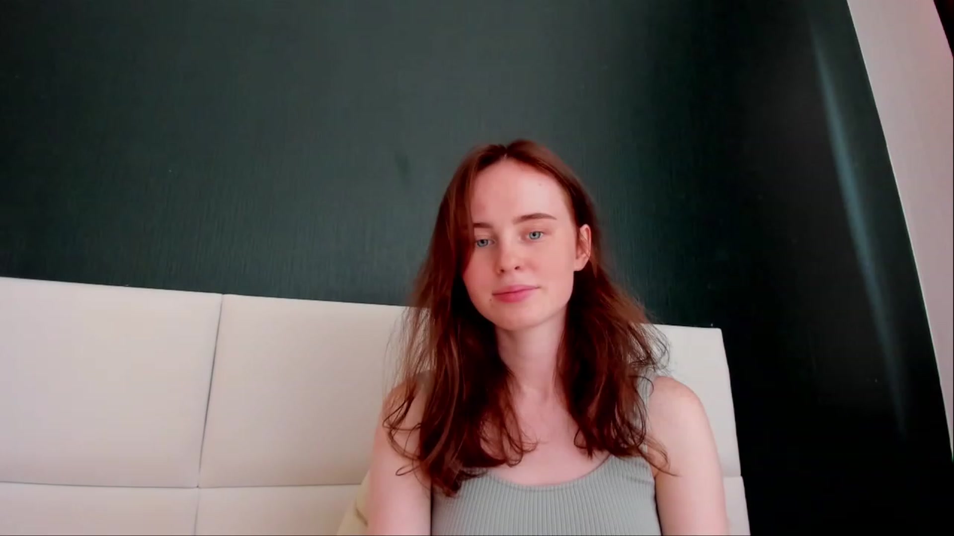 Gallery image thumbnail from userSasha's myfreecams stream on, 06/30/2023, 13:23 image 8 of 20