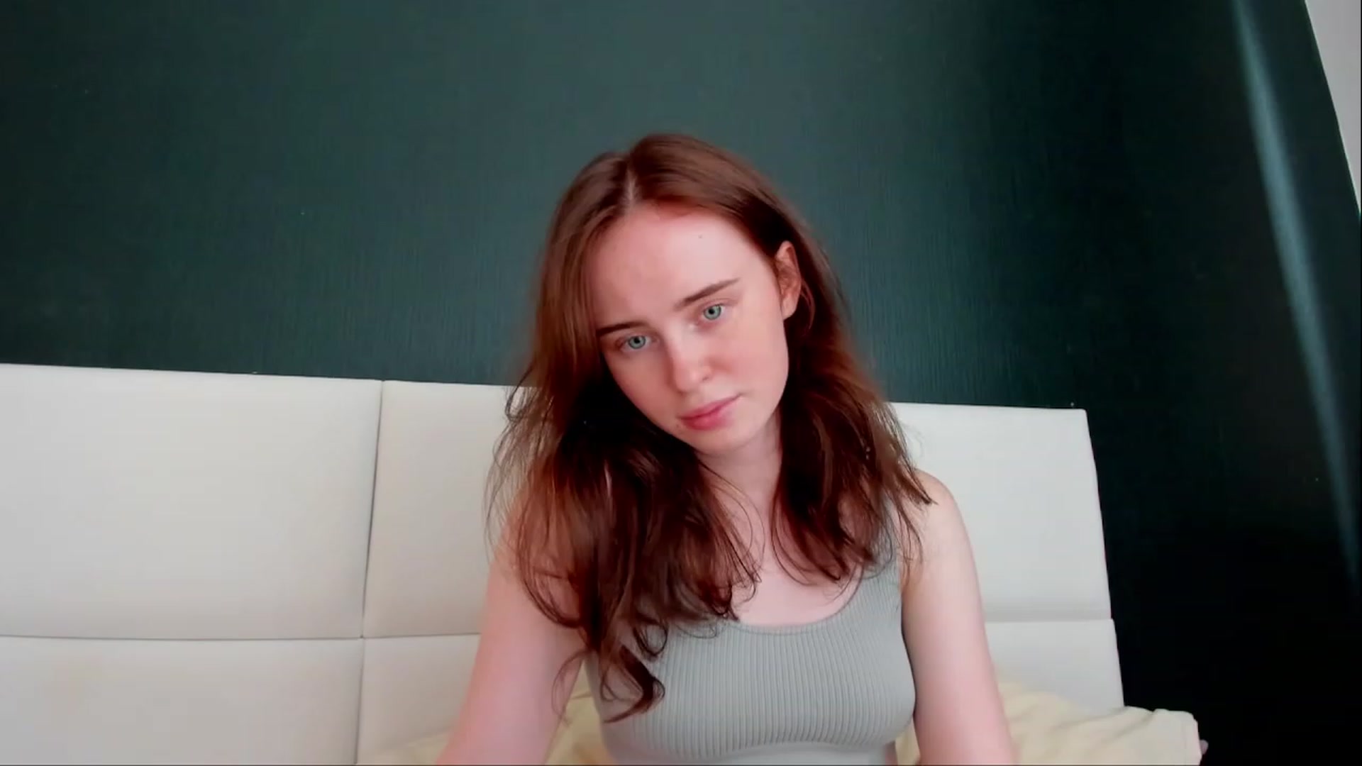 Gallery image thumbnail from userSasha's myfreecams stream on, 06/30/2023, 13:23 image 4 of 20
