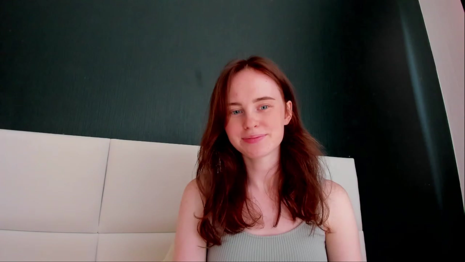 Gallery image thumbnail from userSasha's myfreecams stream on, 06/30/2023, 13:23 image 9 of 20