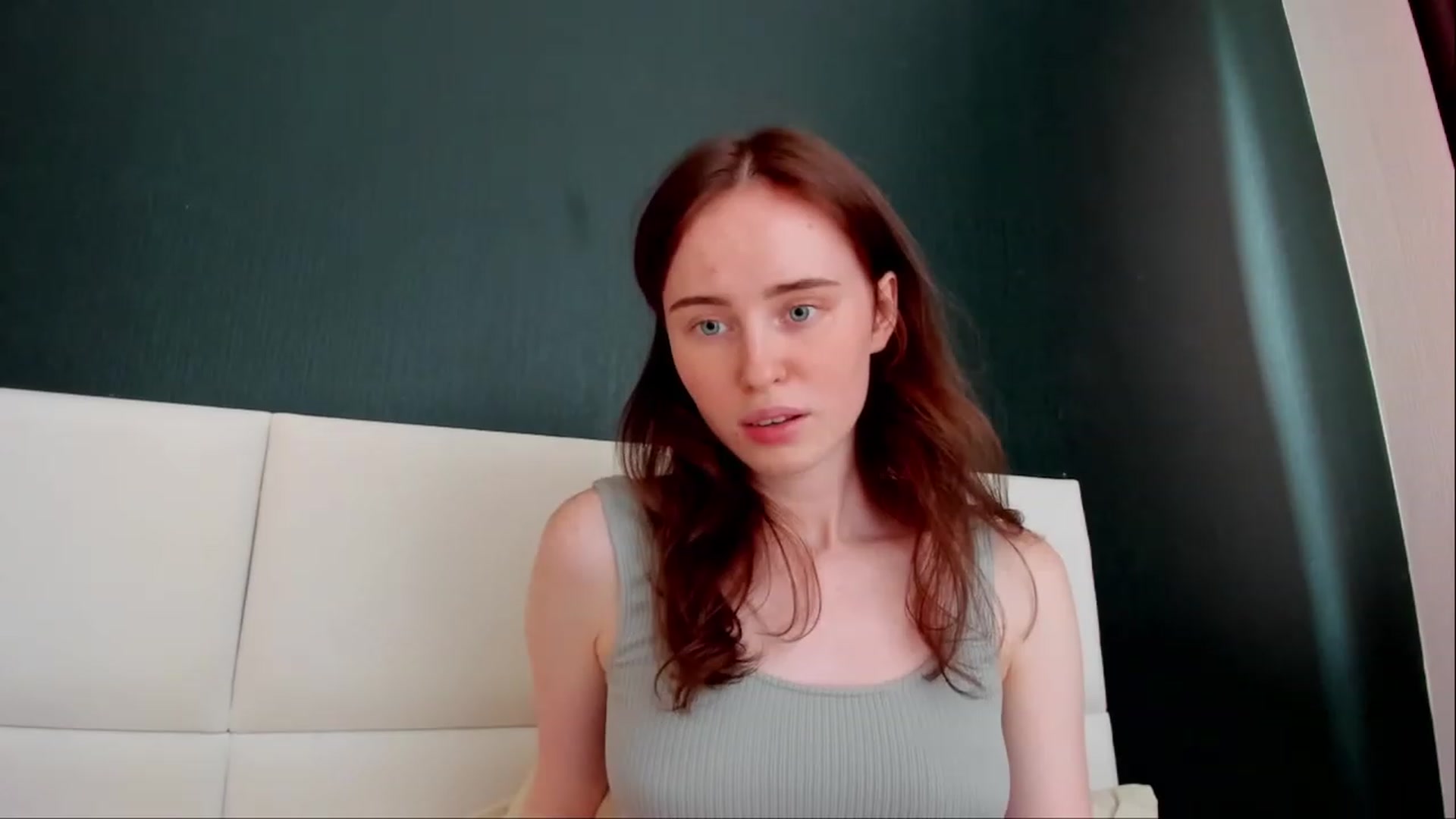 Gallery image thumbnail from userSasha's myfreecams stream on, 06/30/2023, 13:23 image 16 of 20