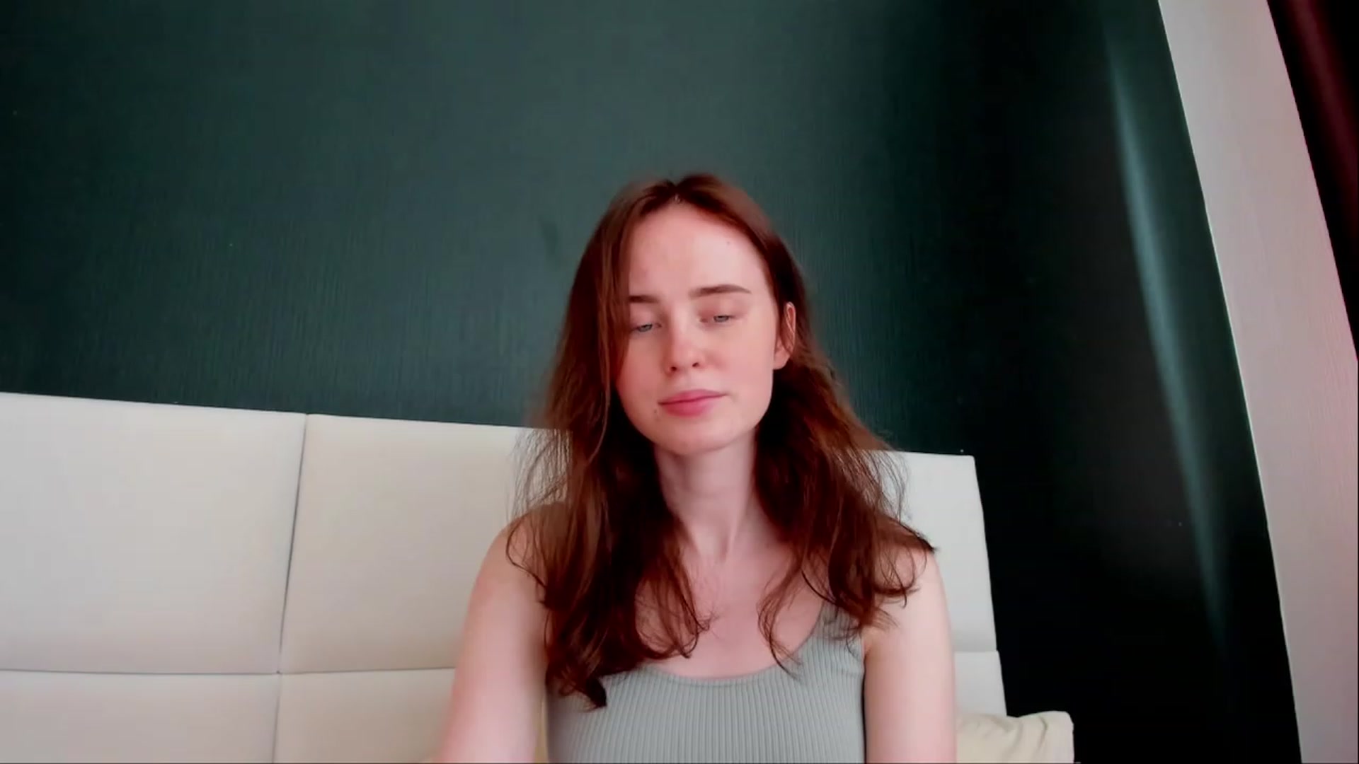 Gallery image thumbnail from userSasha's myfreecams stream on, 06/30/2023, 13:23 image 6 of 20