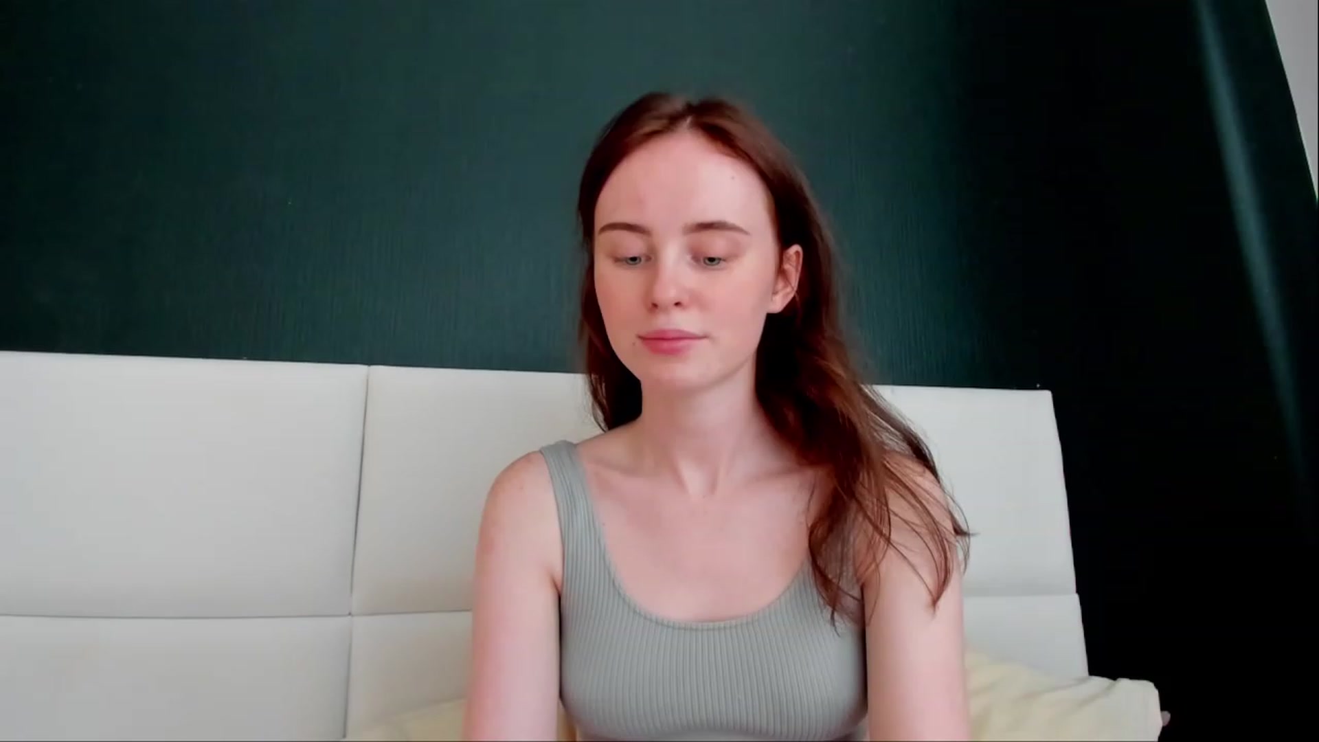 Gallery image thumbnail from userSasha's myfreecams stream on, 06/30/2023, 13:23 image 1 of 20