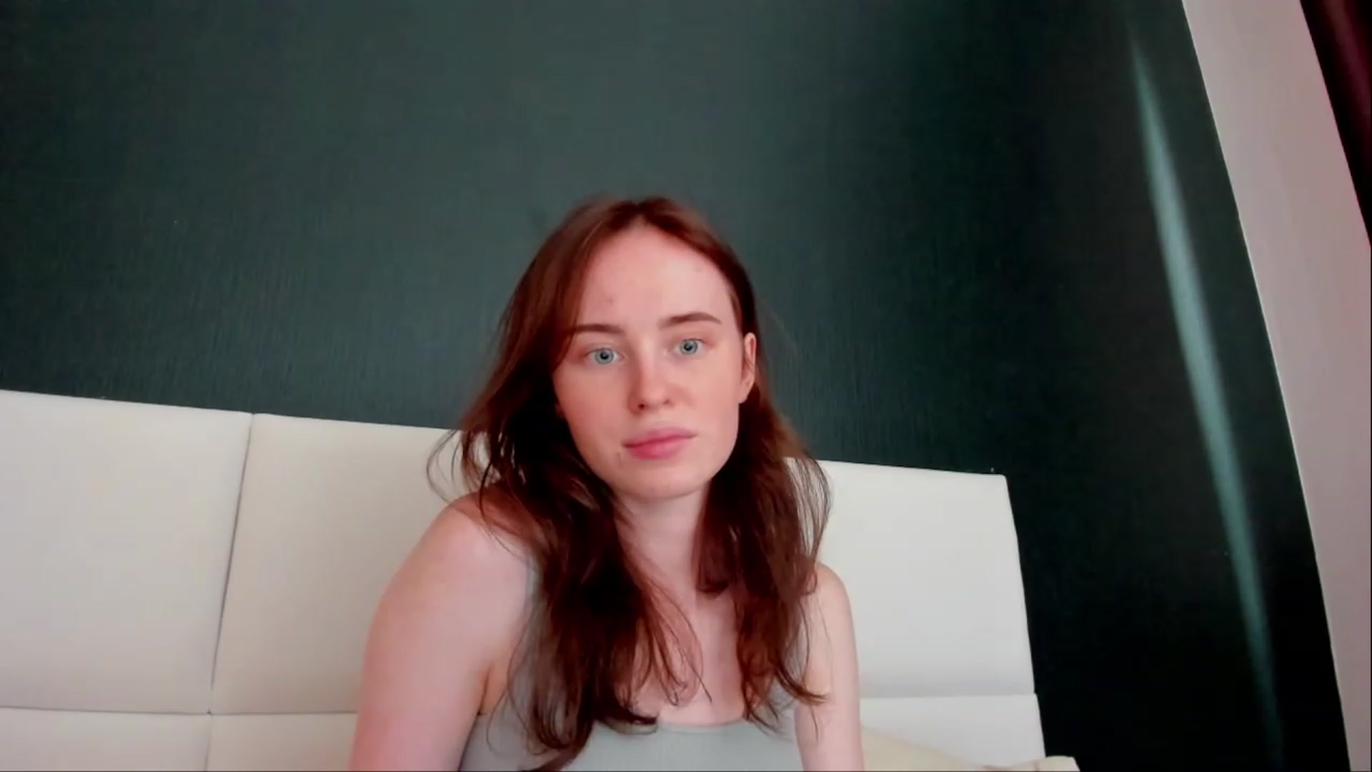 Gallery image thumbnail from userSasha's myfreecams stream on, 06/30/2023, 13:23 image 20 of 20