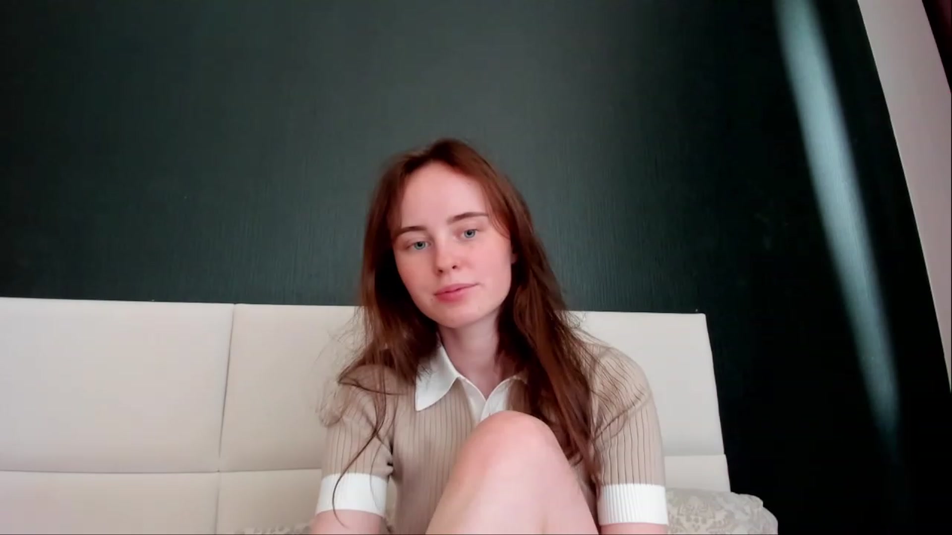 Gallery image thumbnail from userSasha's myfreecams stream on, 07/06/2023, 10:17 image 8 of 20