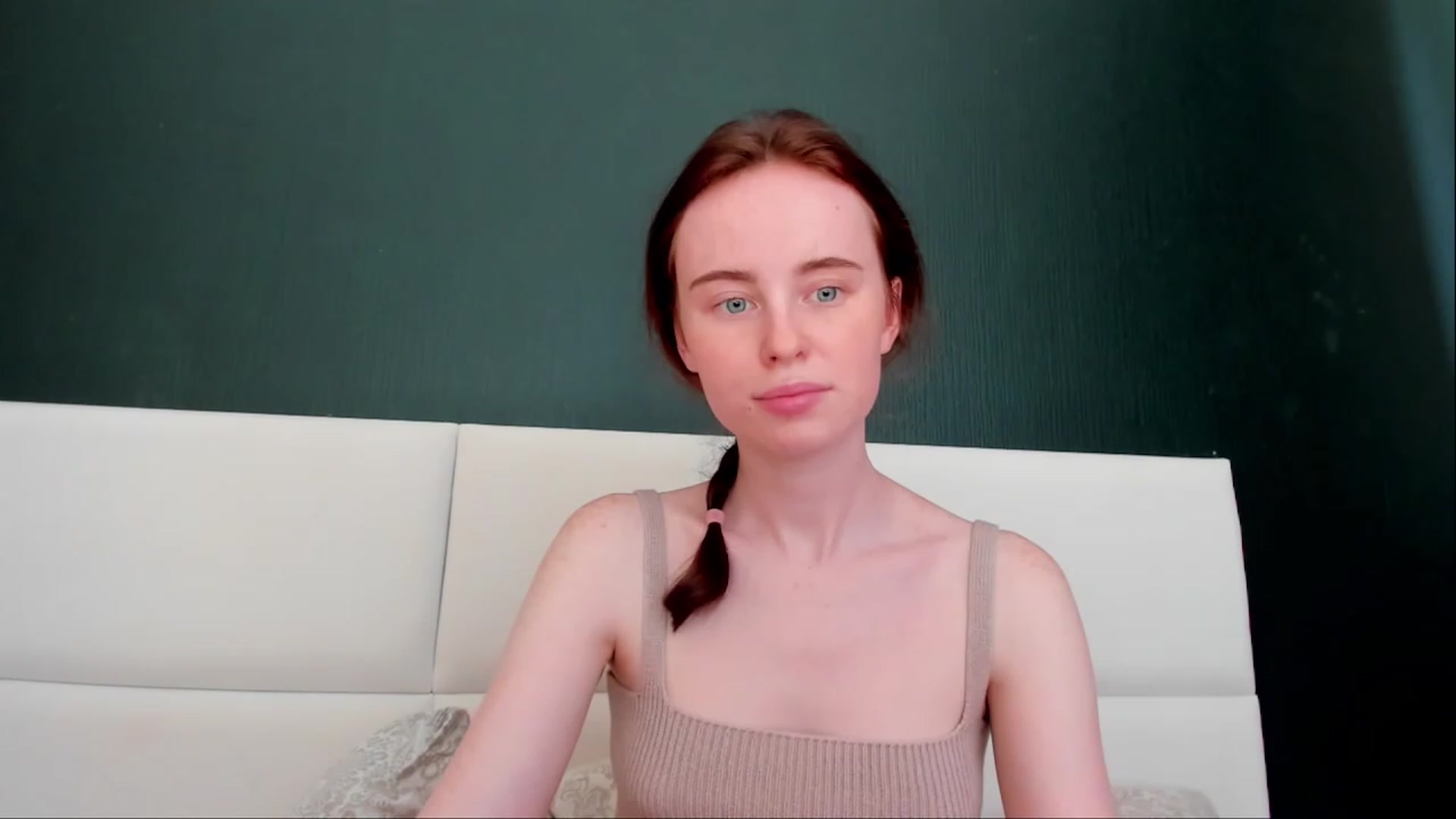 Gallery image thumbnail from userSasha's myfreecams stream on, 07/10/2023, 15:08 image 9 of 20