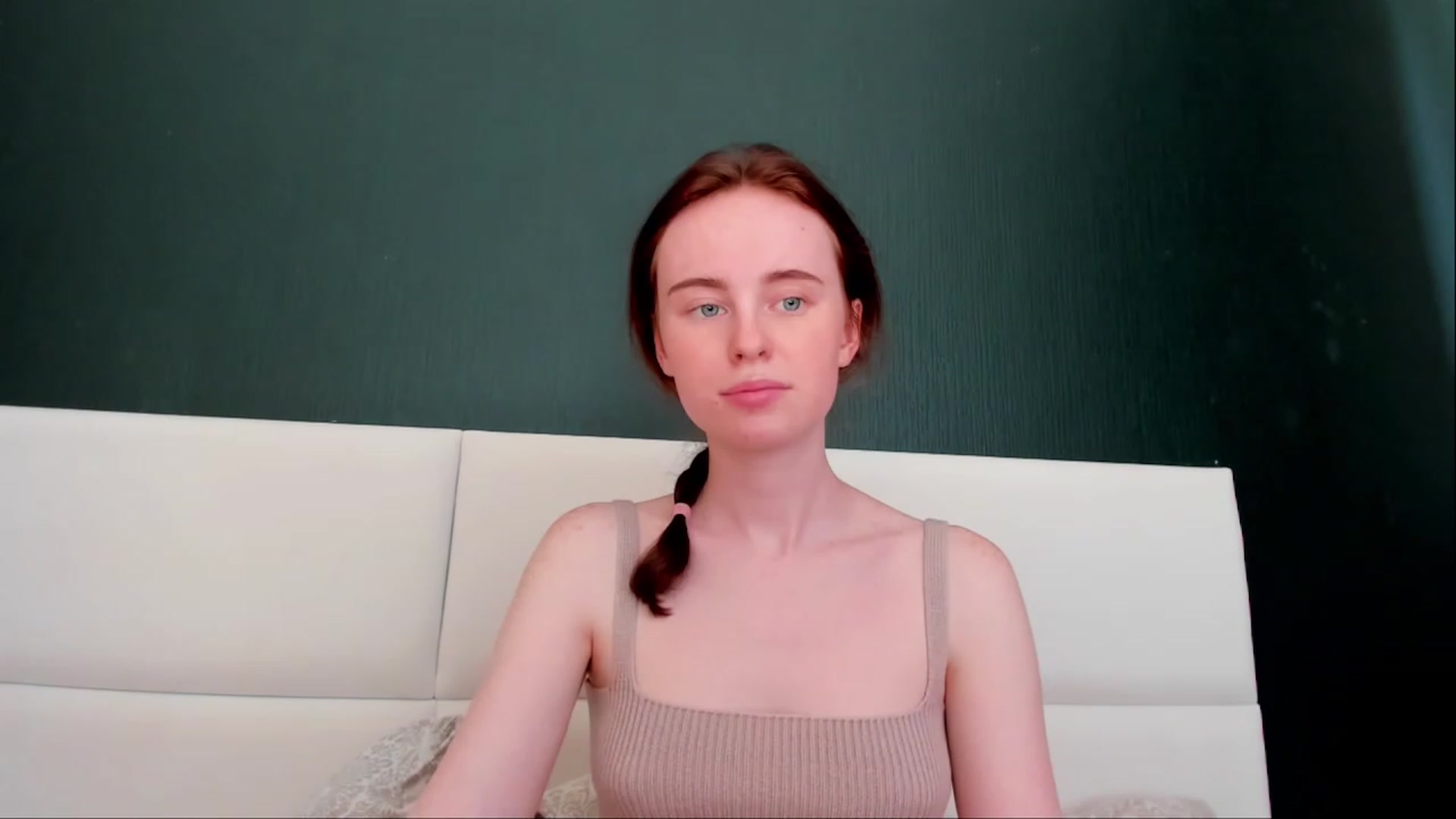 Gallery image thumbnail from userSasha's myfreecams stream on, 07/10/2023, 15:08 image 5 of 20