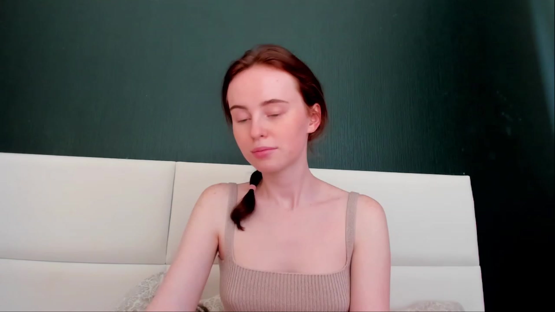 Gallery image thumbnail from userSasha's myfreecams stream on, 07/10/2023, 15:08 image 6 of 20