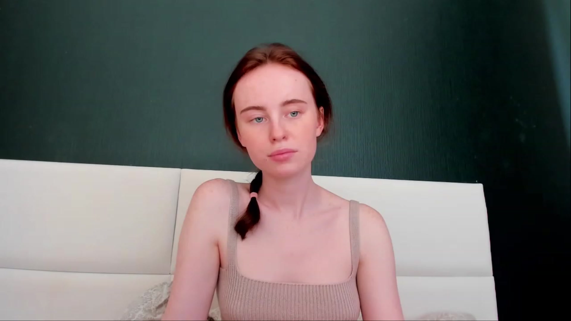 Gallery image thumbnail from userSasha's myfreecams stream on, 07/10/2023, 15:08 image 7 of 20