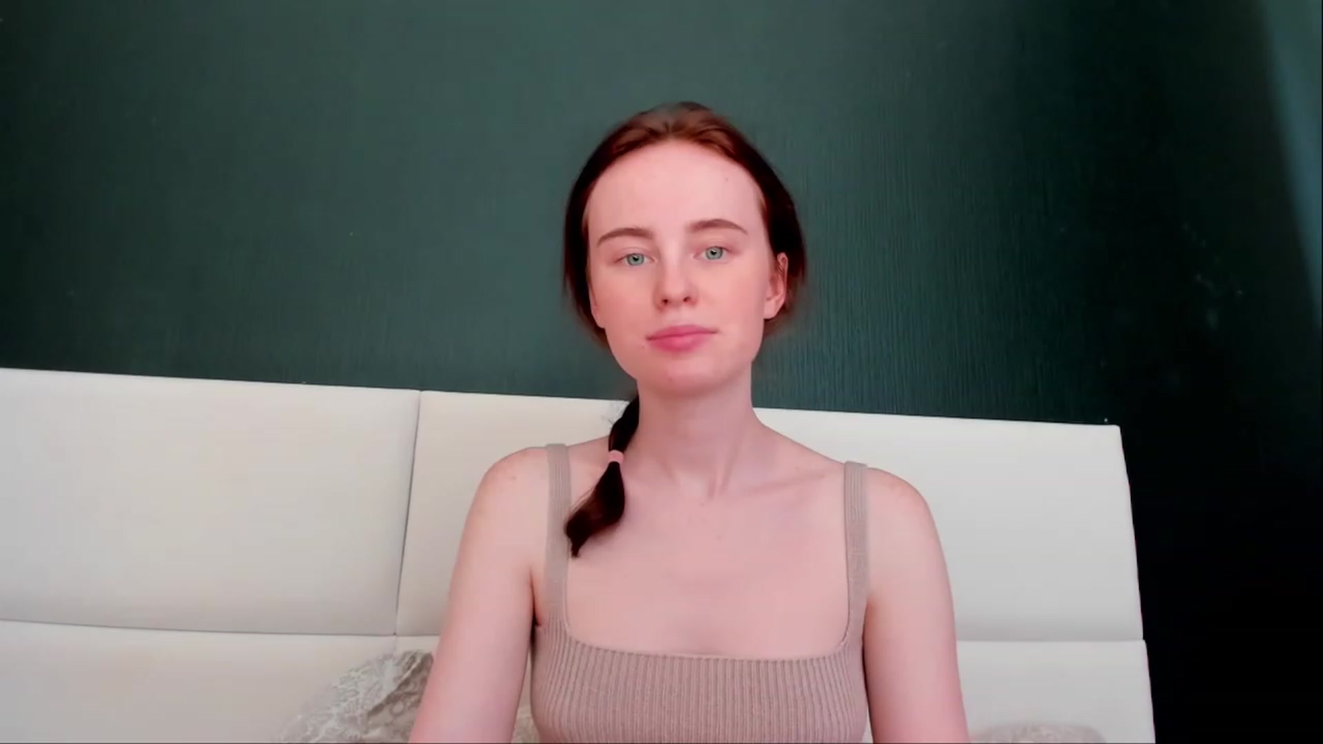 Gallery image thumbnail from userSasha's myfreecams stream on, 07/10/2023, 15:08 image 4 of 20