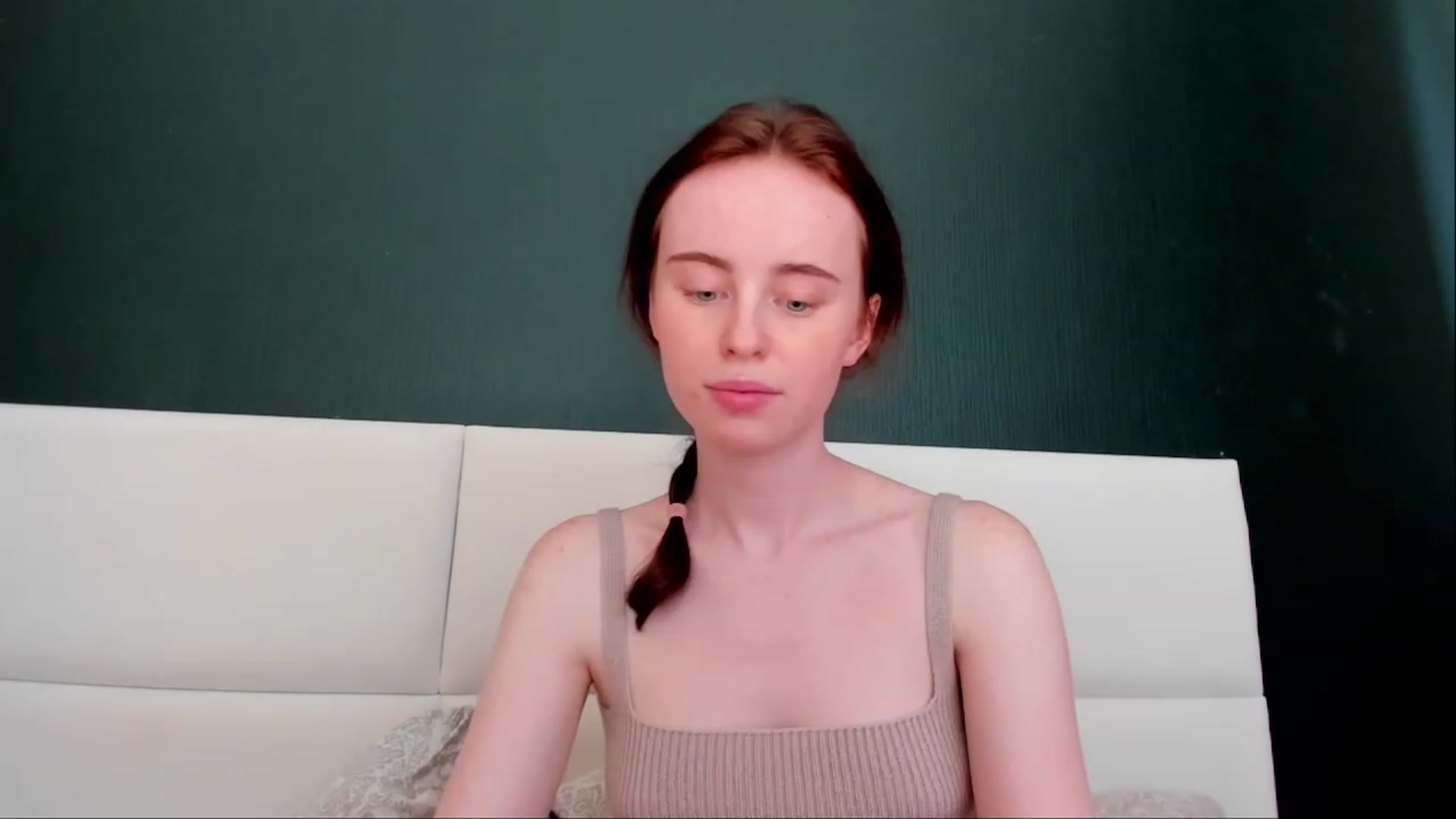 Gallery image thumbnail from userSasha's myfreecams stream on, 07/10/2023, 15:08 image 1 of 20
