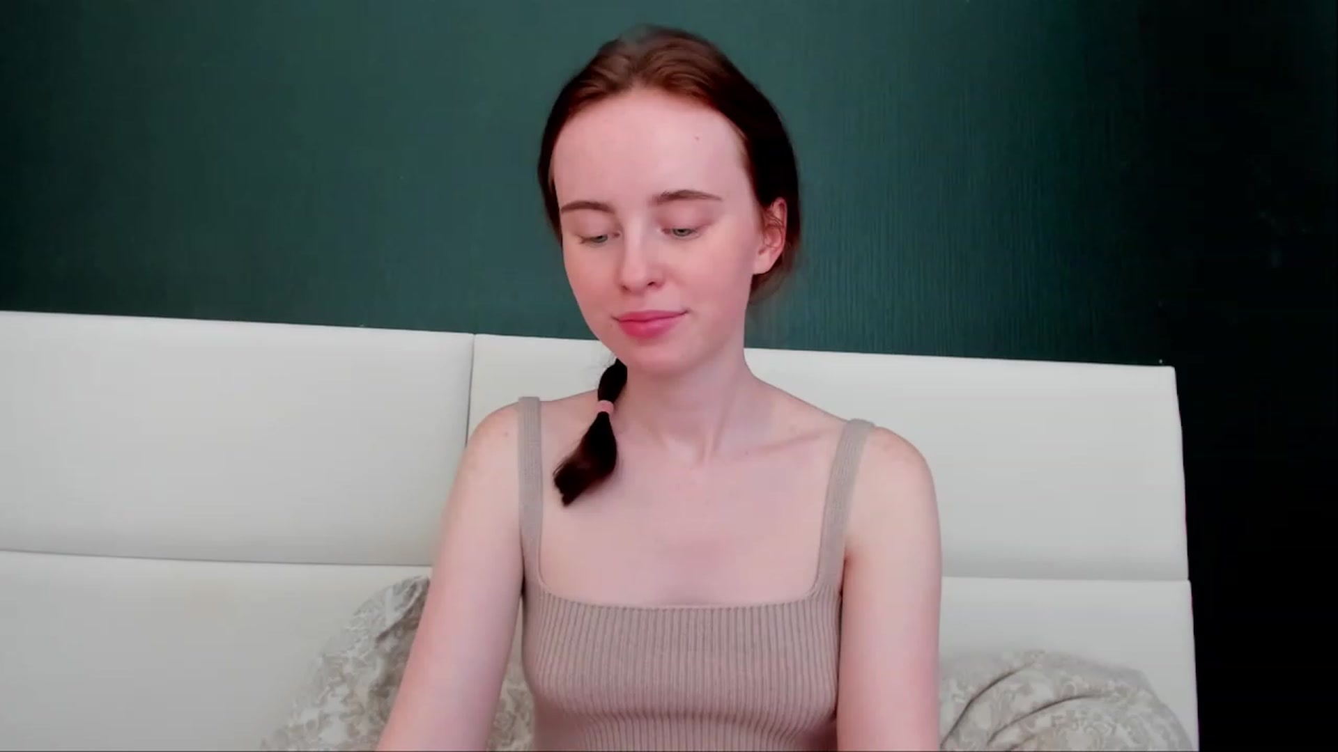 Gallery image thumbnail from userSasha's myfreecams stream on, 07/10/2023, 15:08 image 17 of 20
