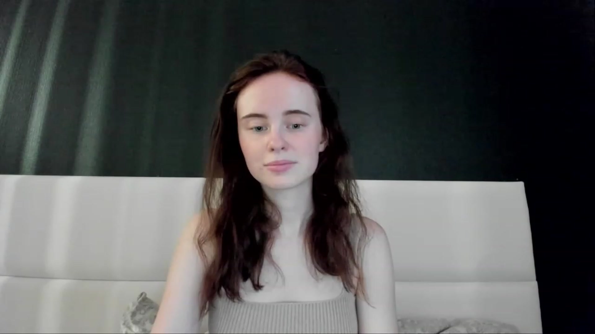 Gallery image thumbnail from userSasha's myfreecams stream on, 07/10/2023, 19:31 image 15 of 20