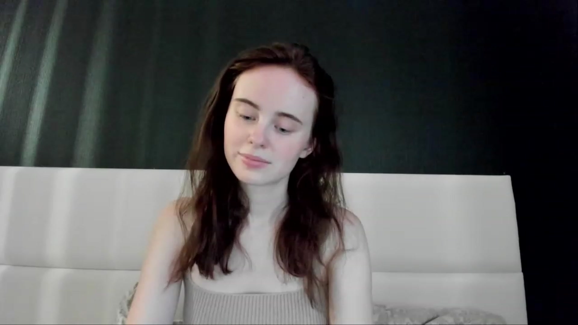 Gallery image thumbnail from userSasha's myfreecams stream on, 07/10/2023, 19:31 image 14 of 20