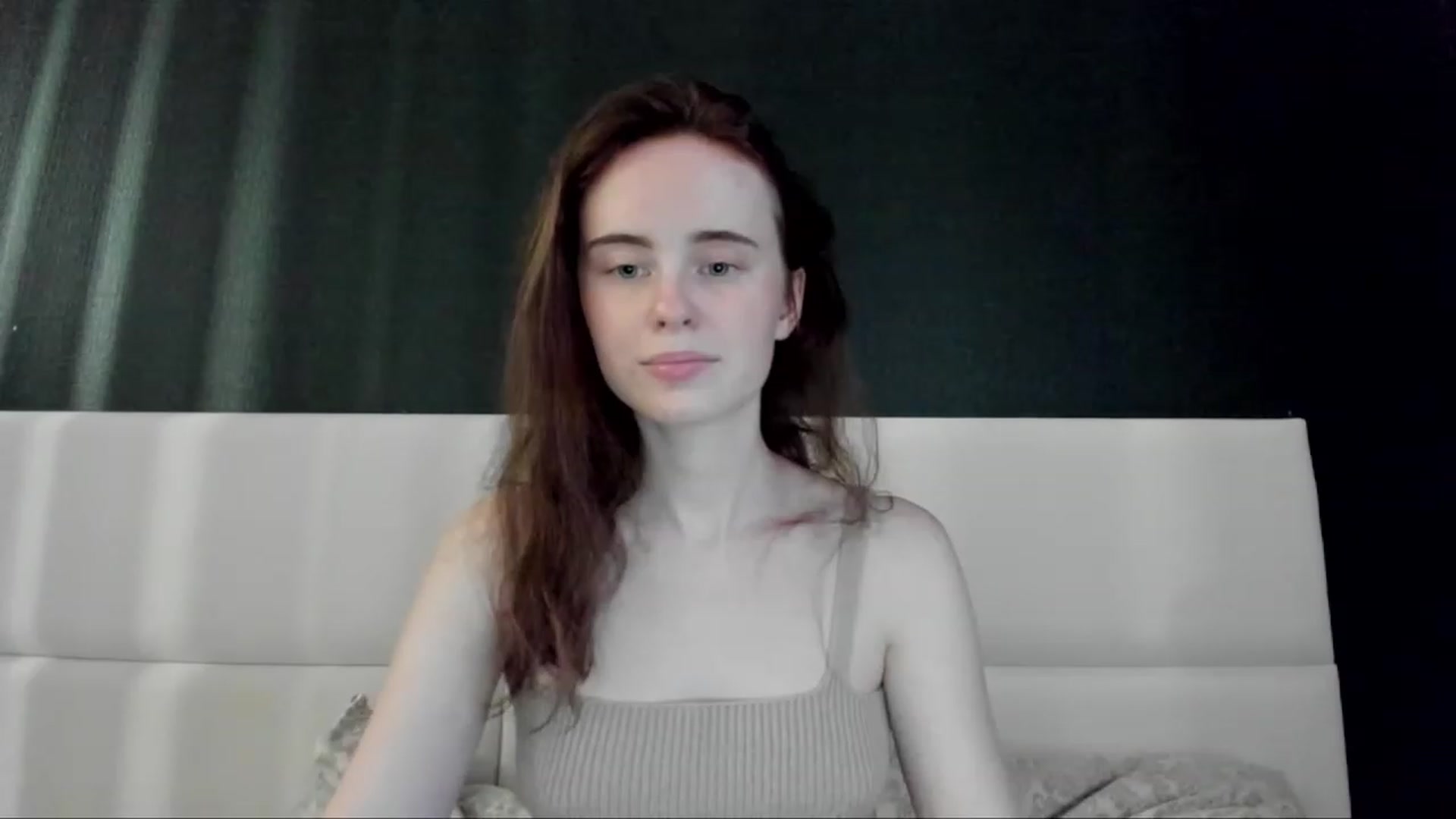 Gallery image thumbnail from userSasha's myfreecams stream on, 07/10/2023, 19:31 image 18 of 20