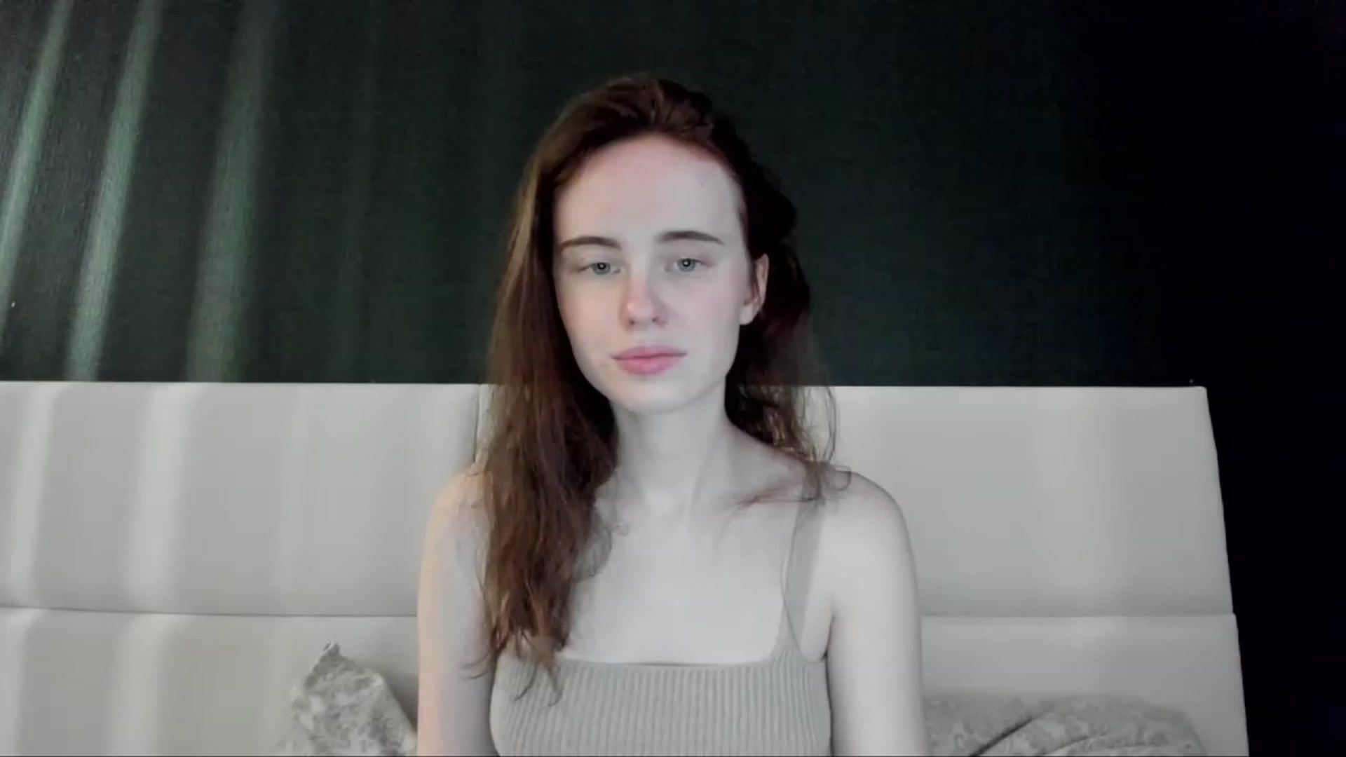 Gallery image thumbnail from userSasha's myfreecams stream on, 07/10/2023, 19:31 image 19 of 20