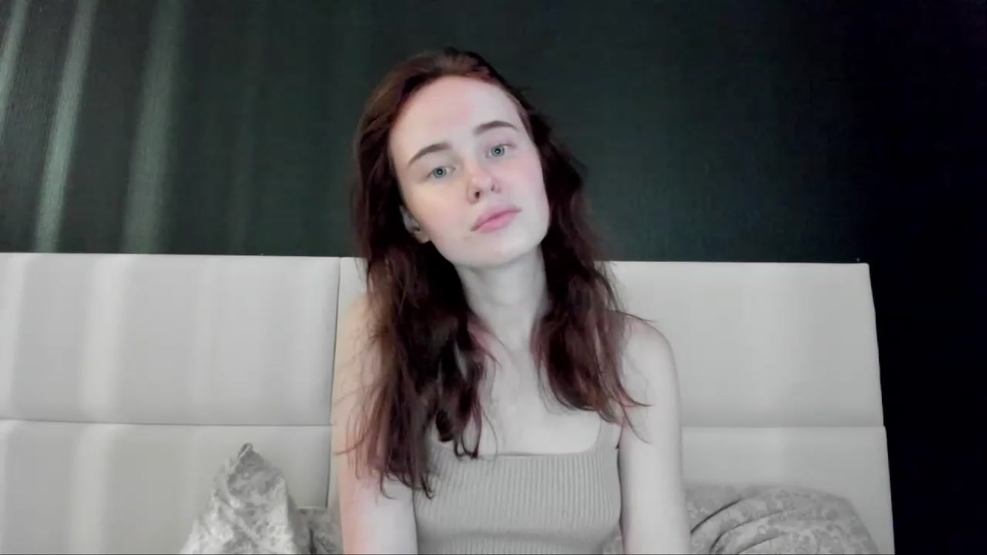 Gallery image thumbnail from userSasha's myfreecams stream on, 07/10/2023, 19:31 image 8 of 20