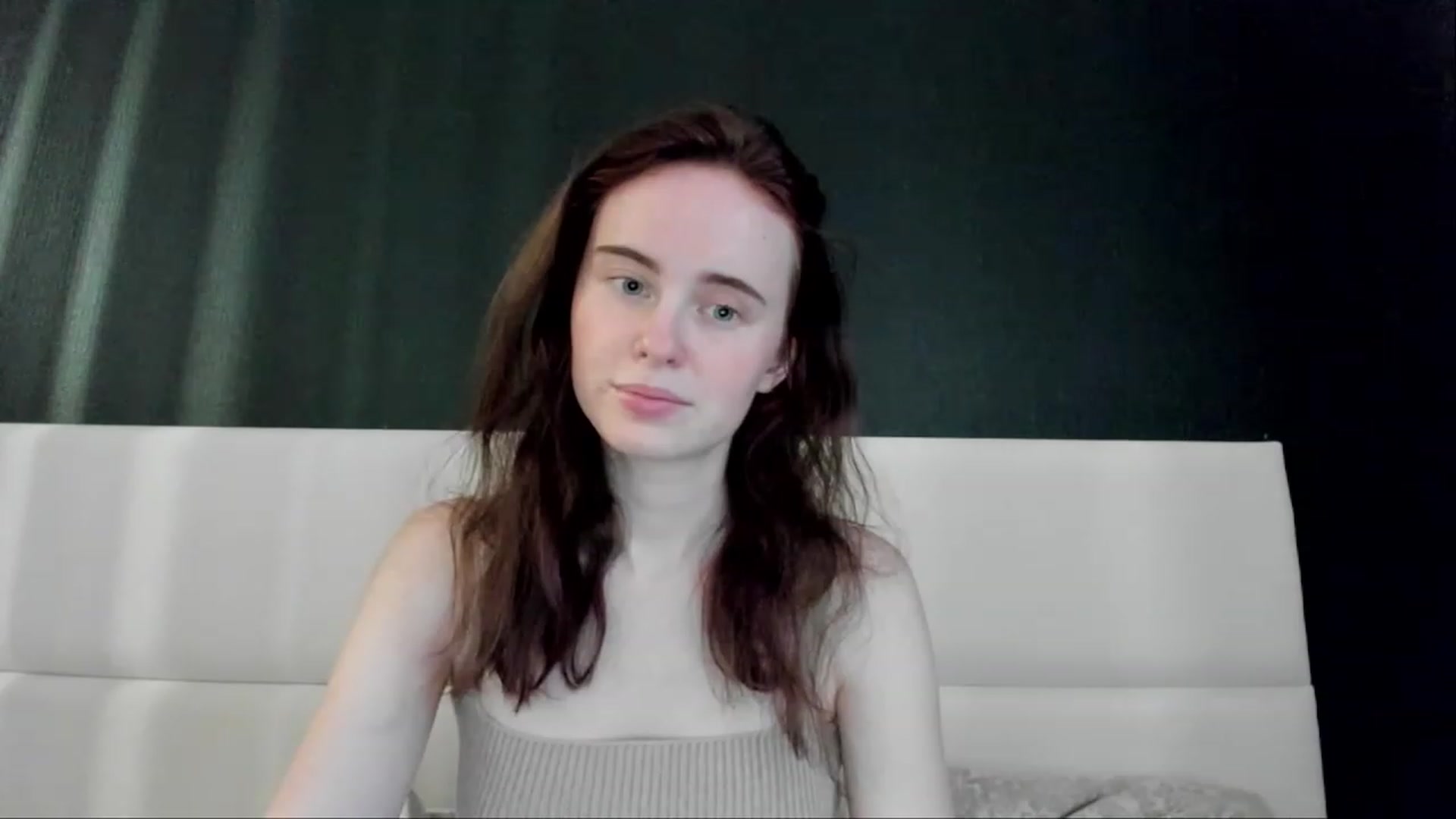 Gallery image thumbnail from userSasha's myfreecams stream on, 07/10/2023, 19:31 image 11 of 20