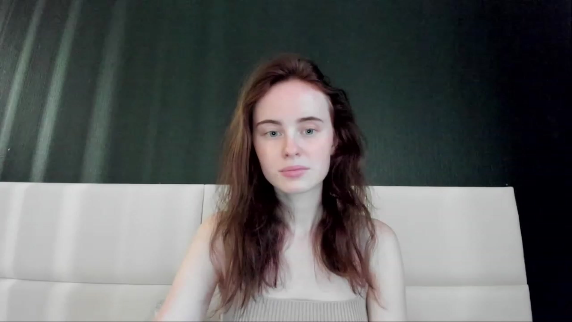 Gallery image thumbnail from userSasha's myfreecams stream on, 07/10/2023, 19:31 image 2 of 20