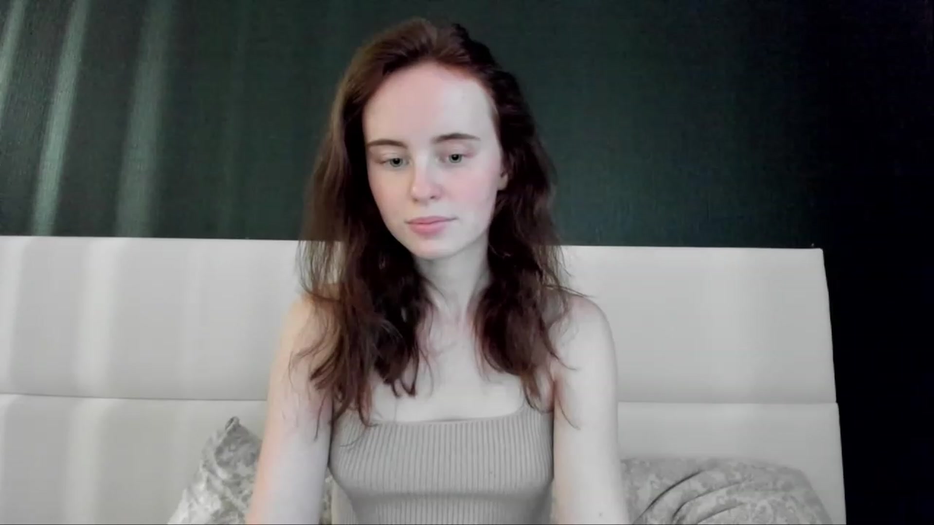 Gallery image thumbnail from userSasha's myfreecams stream on, 07/10/2023, 19:31 image 6 of 20