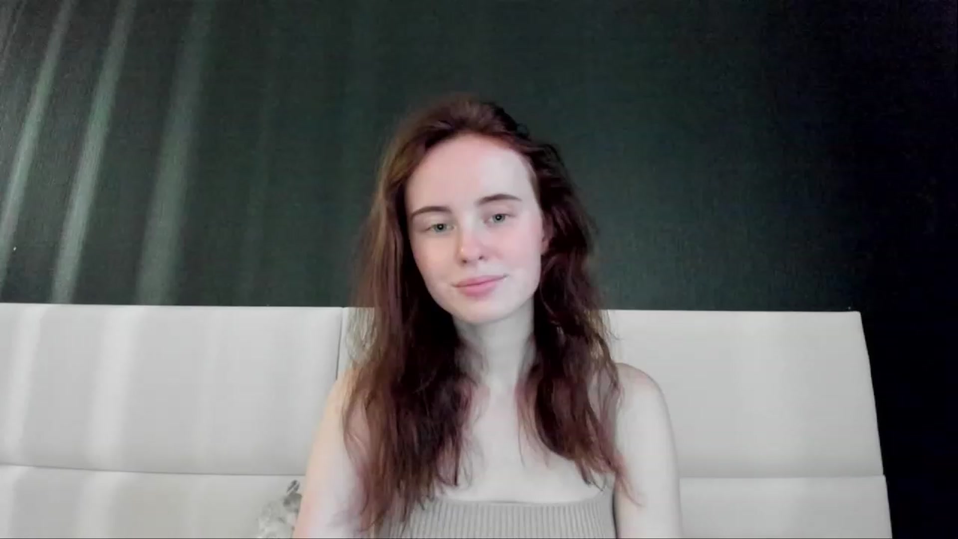 Gallery image thumbnail from userSasha's myfreecams stream on, 07/10/2023, 19:31 image 3 of 20