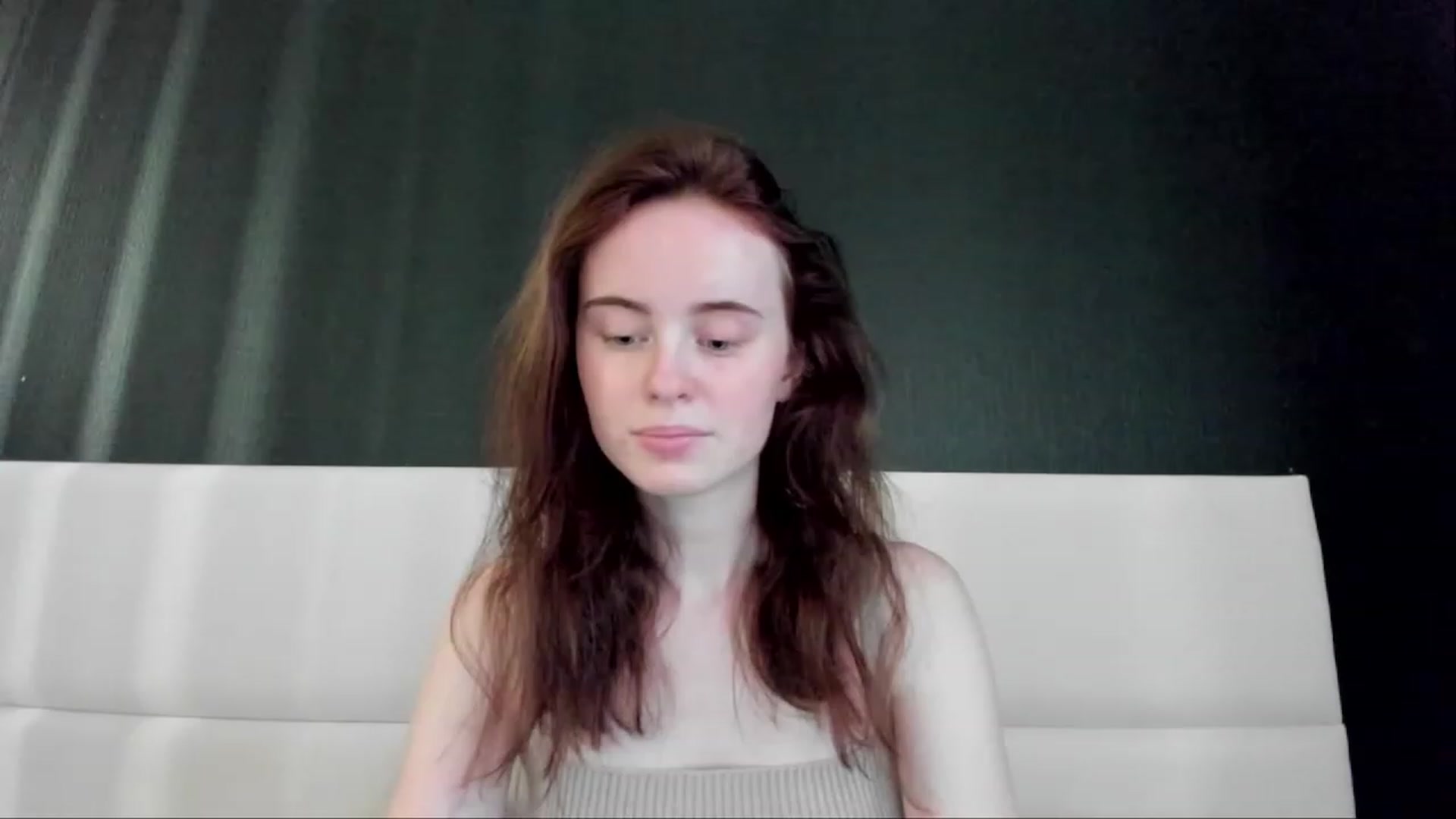 Gallery image thumbnail from userSasha's myfreecams stream on, 07/10/2023, 19:31 image 1 of 20