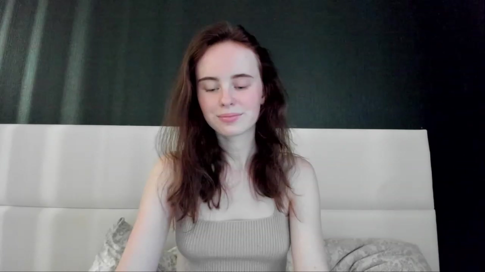 Gallery image thumbnail from userSasha's myfreecams stream on, 07/10/2023, 19:31 image 7 of 20