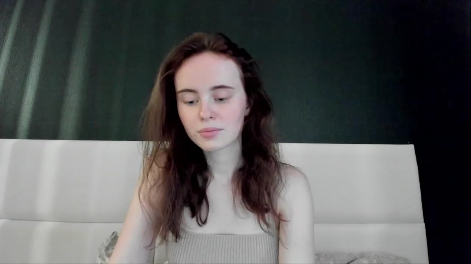 Gallery image thumbnail from userSasha's myfreecams stream on, 07/10/2023, 19:31 image 10 of 20