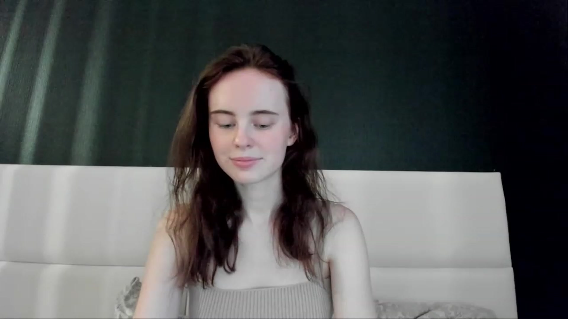 Gallery image thumbnail from userSasha's myfreecams stream on, 07/10/2023, 19:31 image 12 of 20