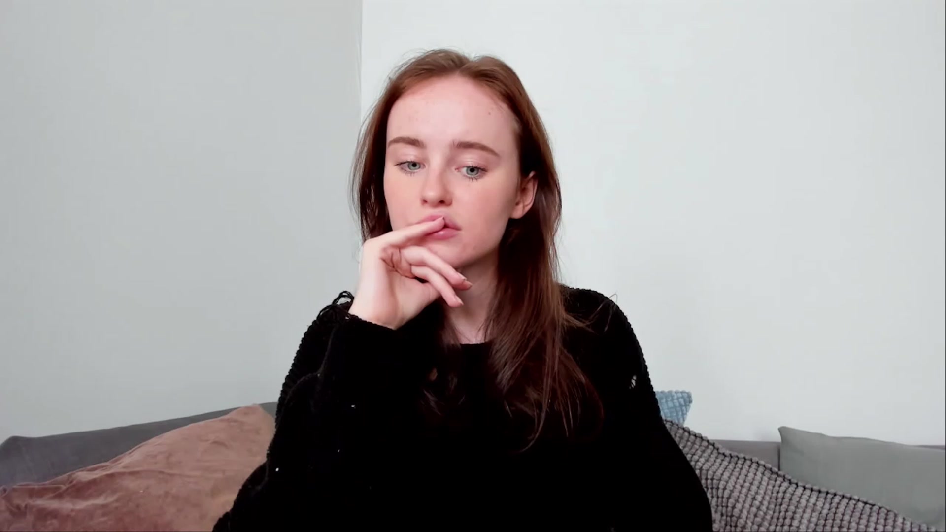 Gallery image thumbnail from userSasha's myfreecams stream on, 09/11/2023, 06:03 image 6 of 20