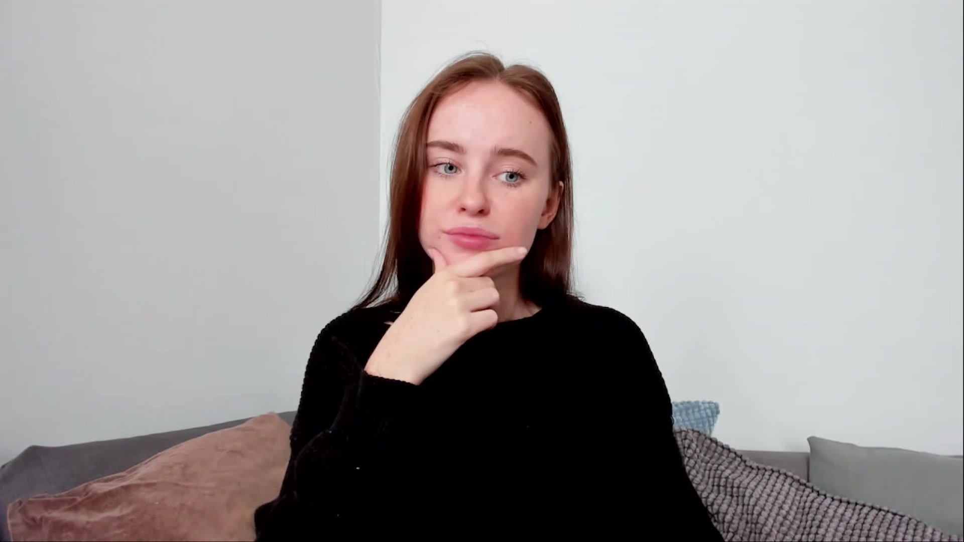 Gallery image thumbnail from userSasha's myfreecams stream on, 09/11/2023, 06:03 image 17 of 20