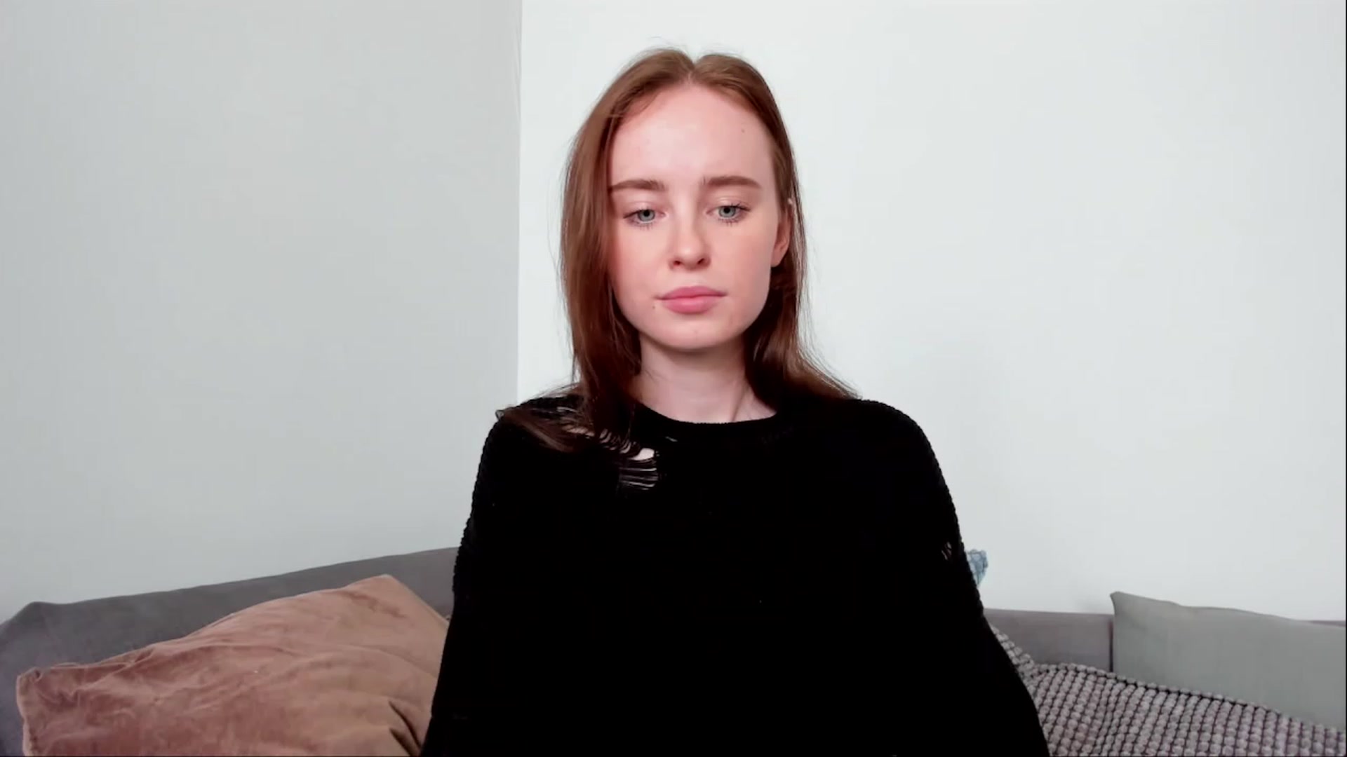 Gallery image thumbnail from userSasha's myfreecams stream on, 09/11/2023, 06:03 image 20 of 20