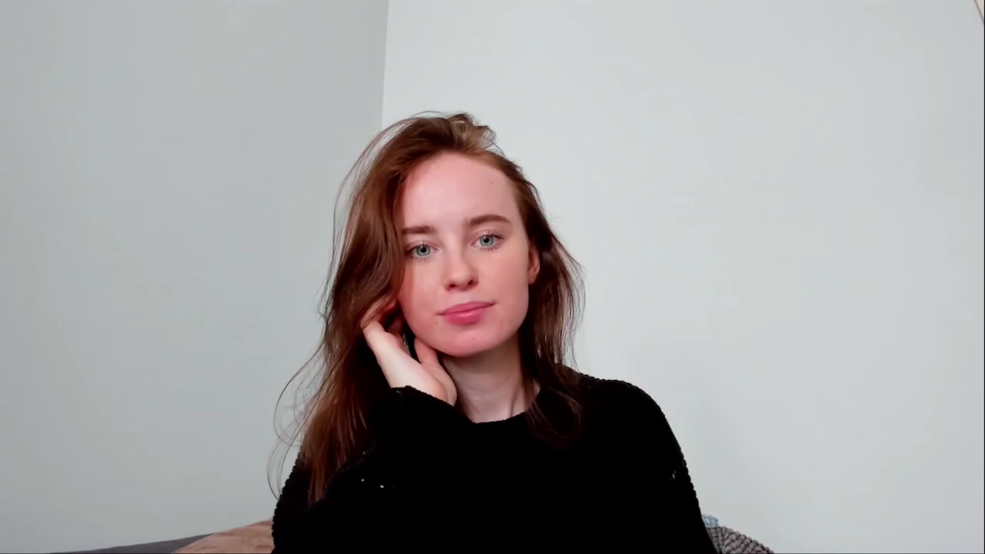 Gallery image thumbnail from userSasha's myfreecams stream on, 09/11/2023, 06:03 image 1 of 20
