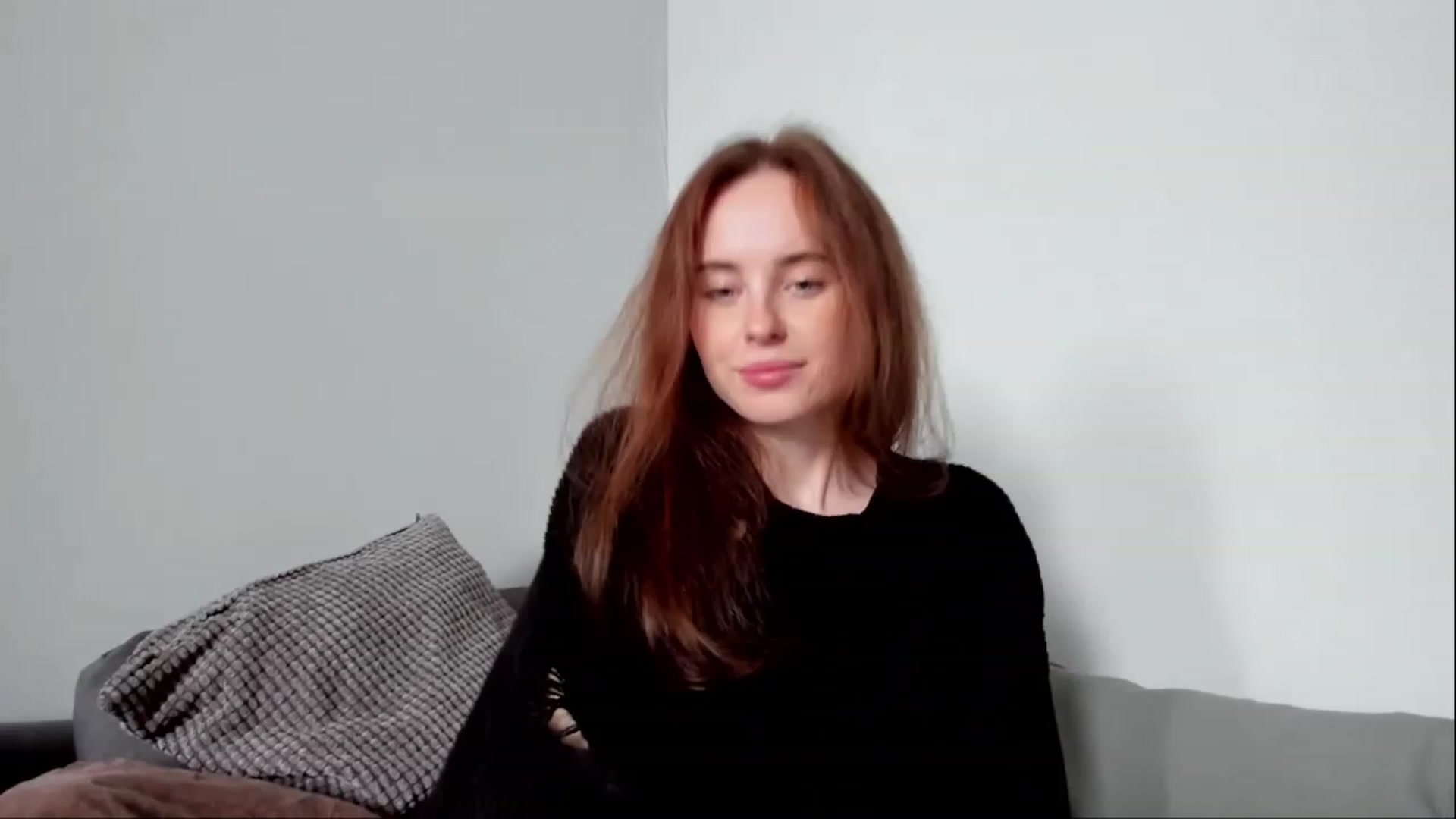 Gallery image thumbnail from userSasha's myfreecams stream on, 09/12/2023, 04:53 image 19 of 20