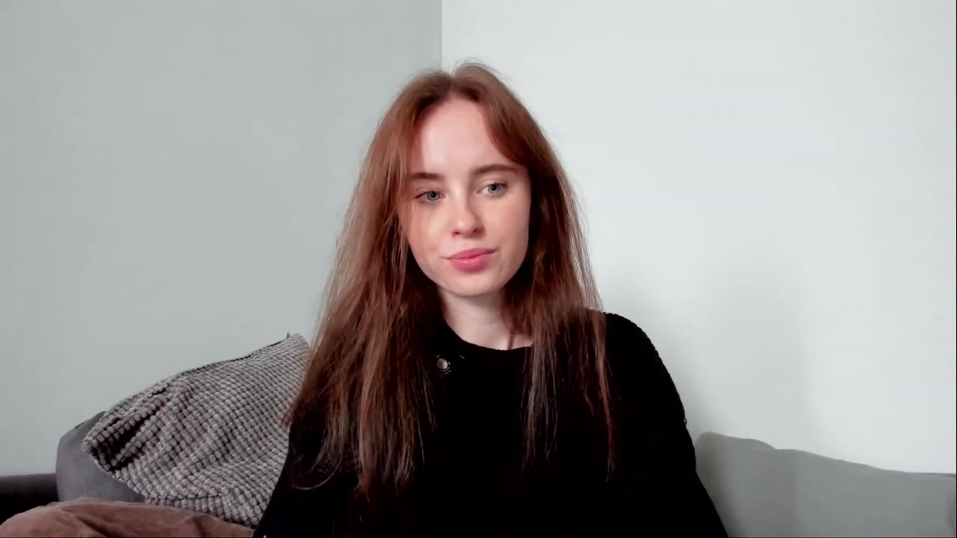 Gallery image thumbnail from userSasha's myfreecams stream on, 09/12/2023, 04:53 image 2 of 20