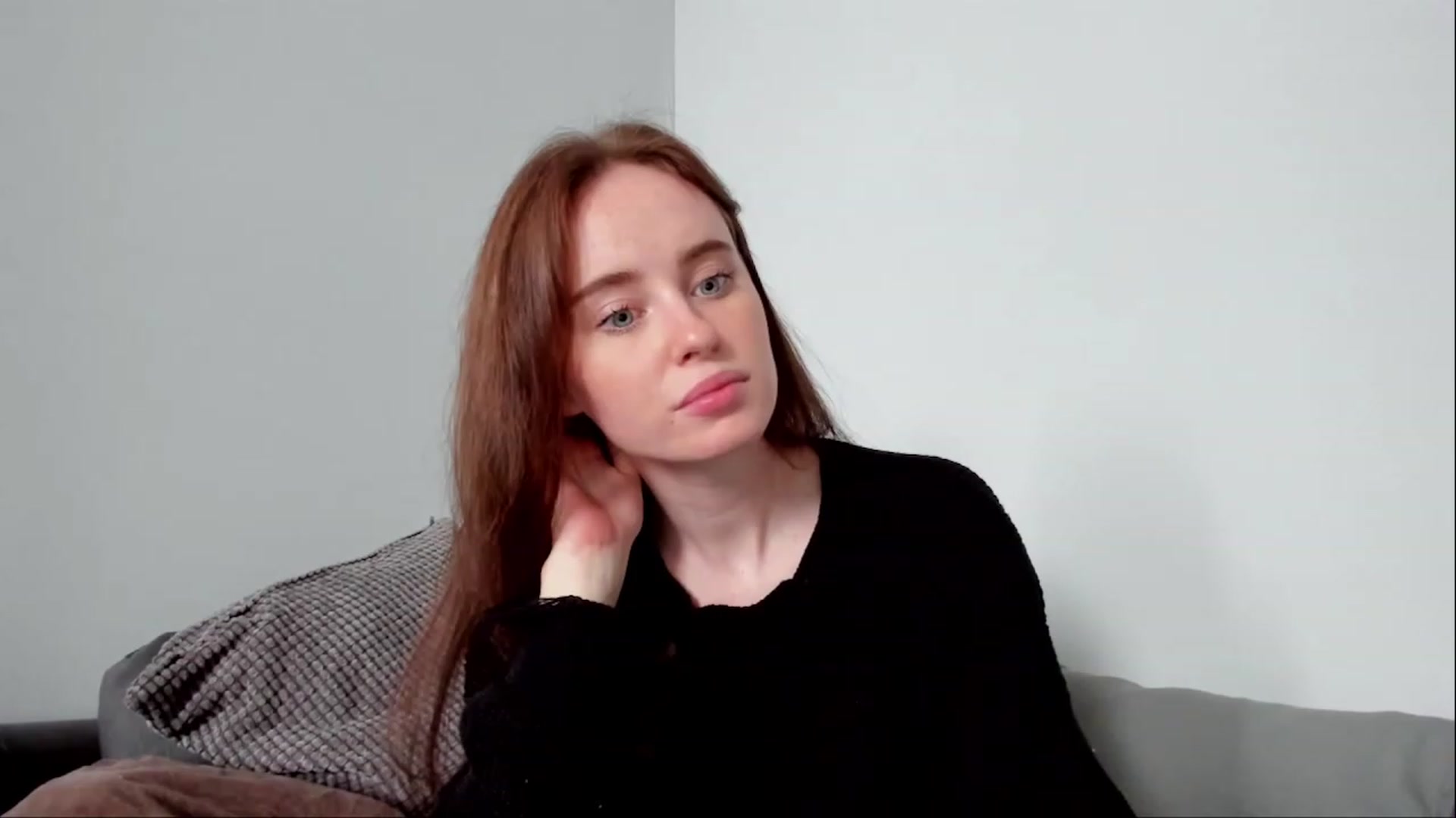 Gallery image thumbnail from userSasha's myfreecams stream on, 09/12/2023, 04:53 image 17 of 20