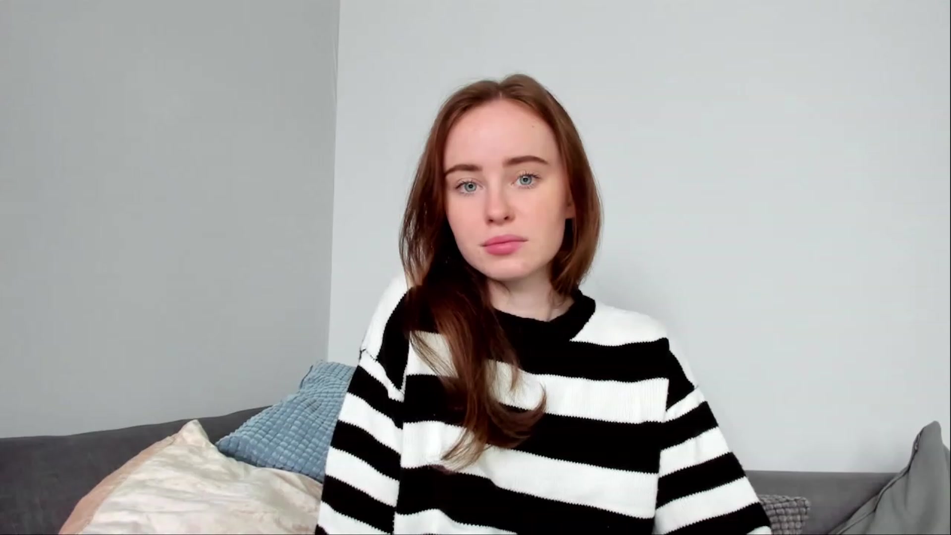 Gallery image thumbnail from userSasha's myfreecams stream on, 09/25/2023, 03:24 image 1 of 20