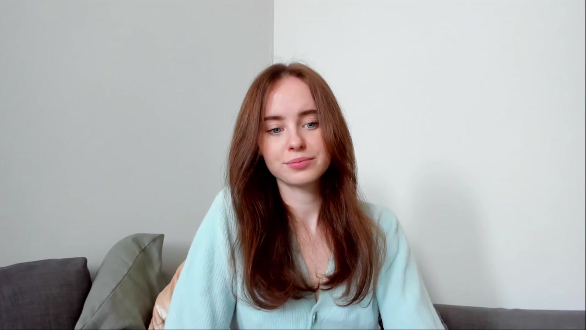 Gallery image thumbnail from userSasha's myfreecams stream on, 10/14/2023, 04:07 image 11 of 20