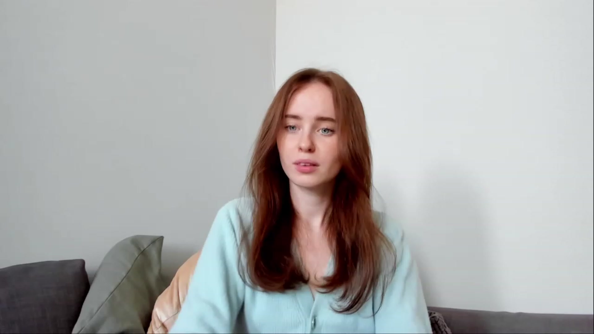 Gallery image thumbnail from userSasha's myfreecams stream on, 10/14/2023, 04:07 image 5 of 20