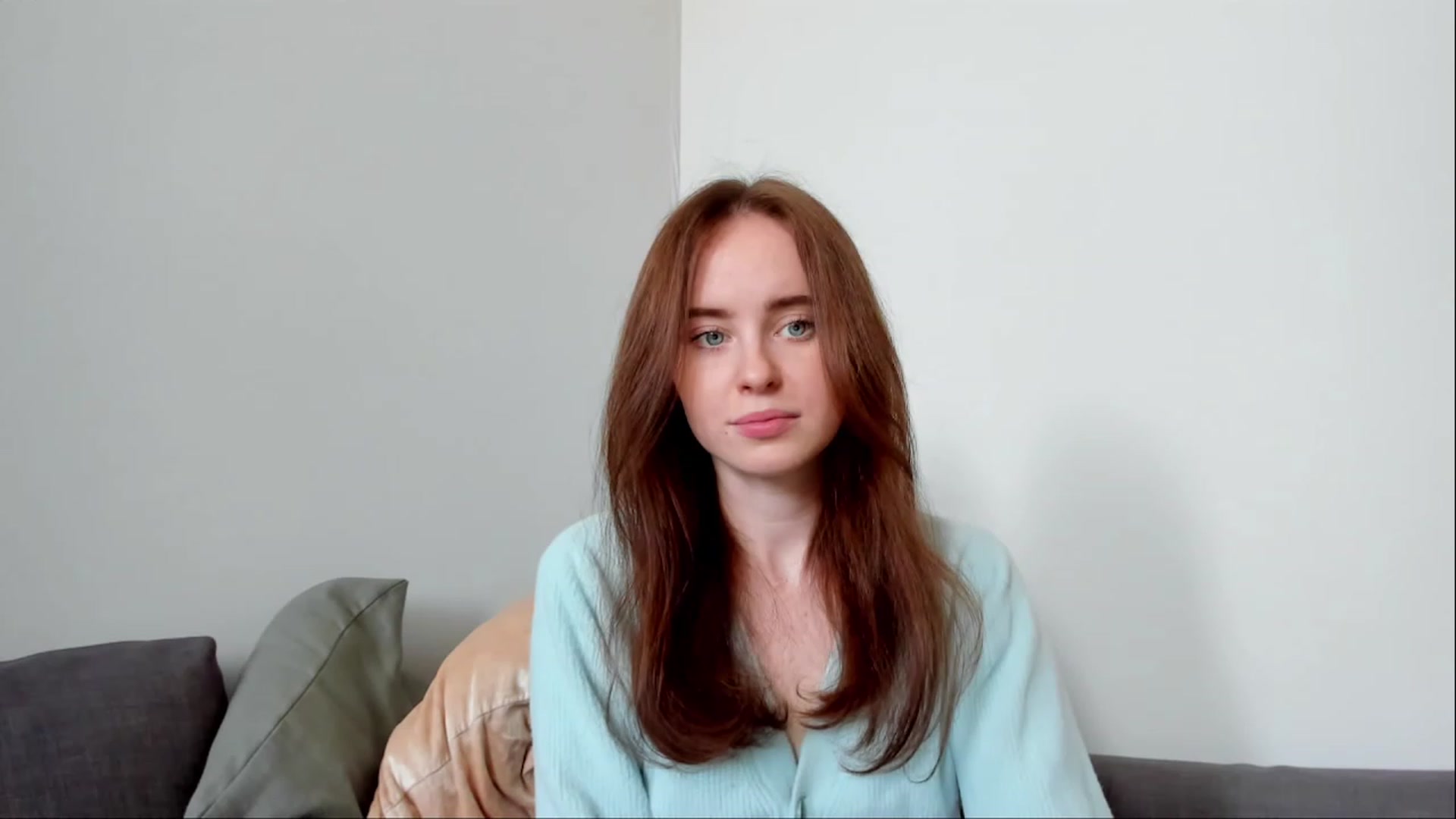 Gallery image thumbnail from userSasha's myfreecams stream on, 10/14/2023, 04:07 image 9 of 20