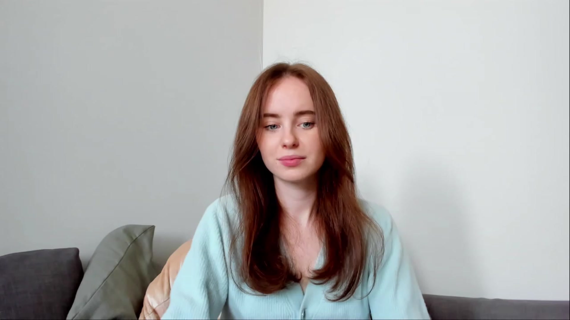 Gallery image thumbnail from userSasha's myfreecams stream on, 10/14/2023, 04:07 image 2 of 20