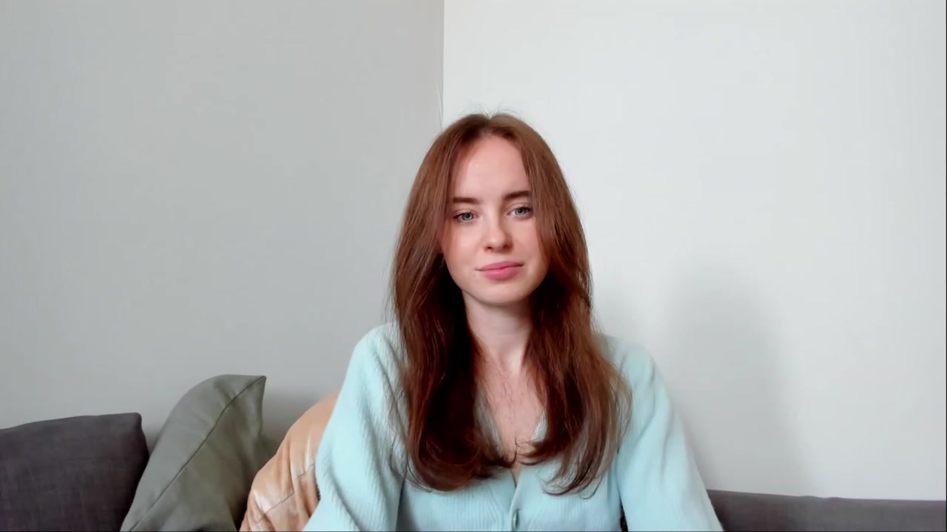 Gallery image thumbnail from userSasha's myfreecams stream on, 10/14/2023, 04:07 image 12 of 20