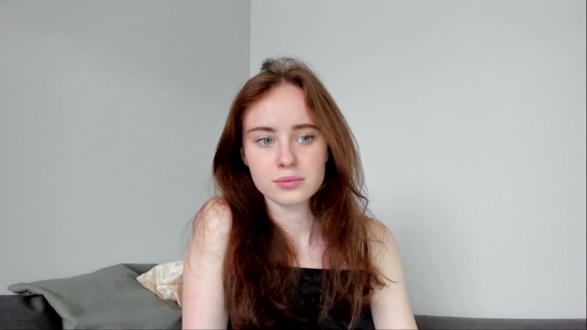 Gallery image thumbnail from userSasha's myfreecams stream on, 10/15/2023, 02:44 image 13 of 20