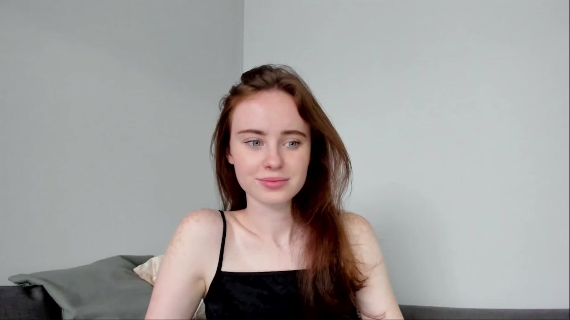 Gallery image thumbnail from userSasha's myfreecams stream on, 10/15/2023, 02:44 image 16 of 20