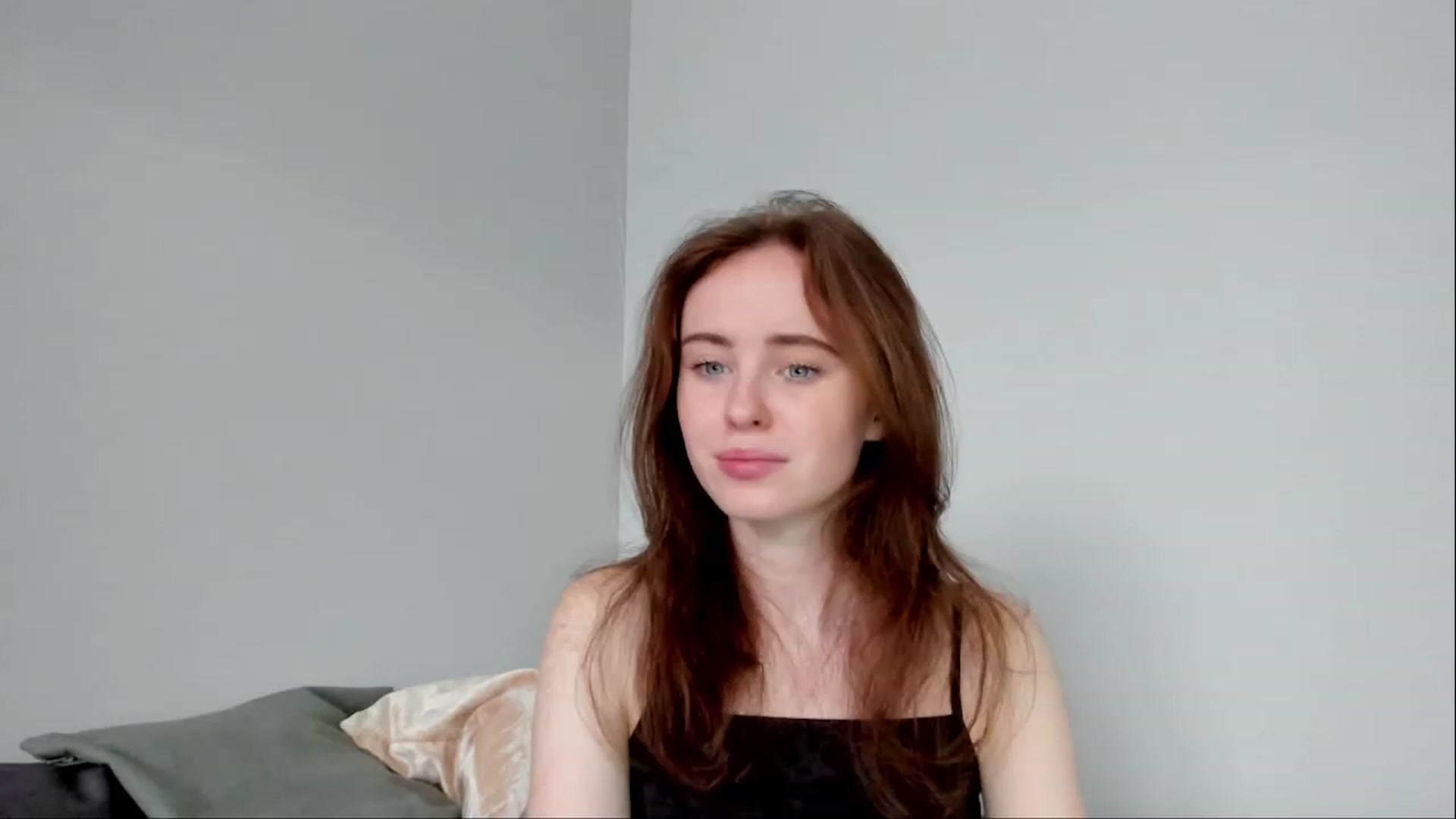 Gallery image thumbnail from userSasha's myfreecams stream on, 10/15/2023, 02:44 image 9 of 20