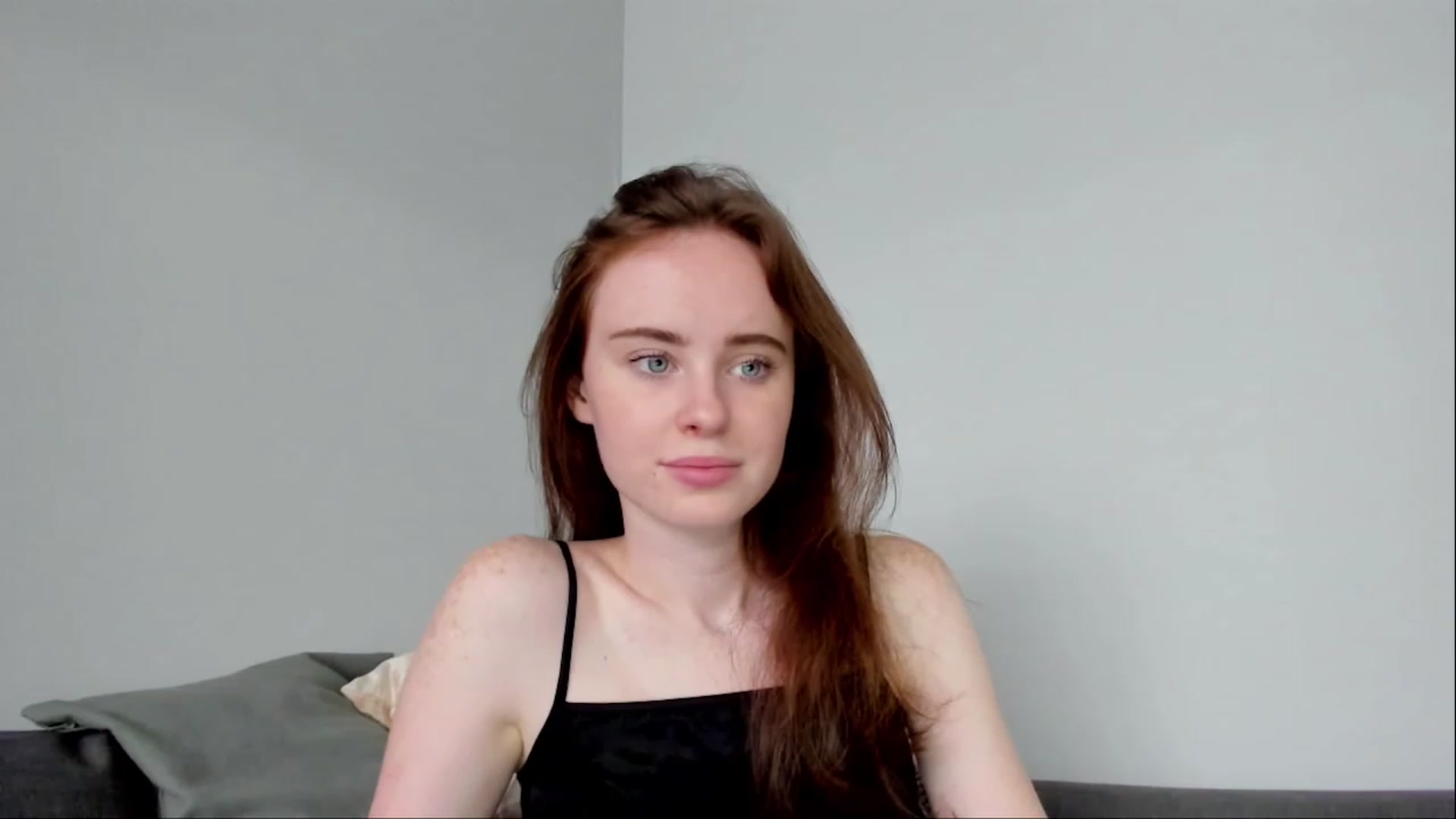 Gallery image thumbnail from userSasha's myfreecams stream on, 10/15/2023, 02:44 image 17 of 20