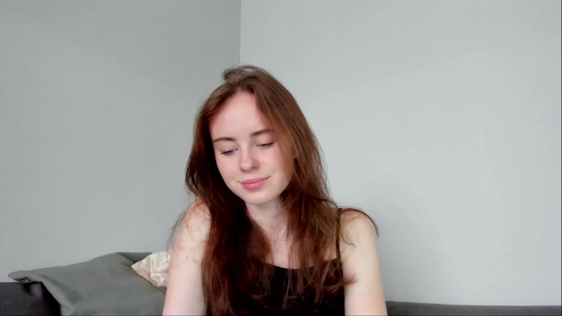 Gallery image thumbnail from userSasha's myfreecams stream on, 10/15/2023, 02:44 image 15 of 20