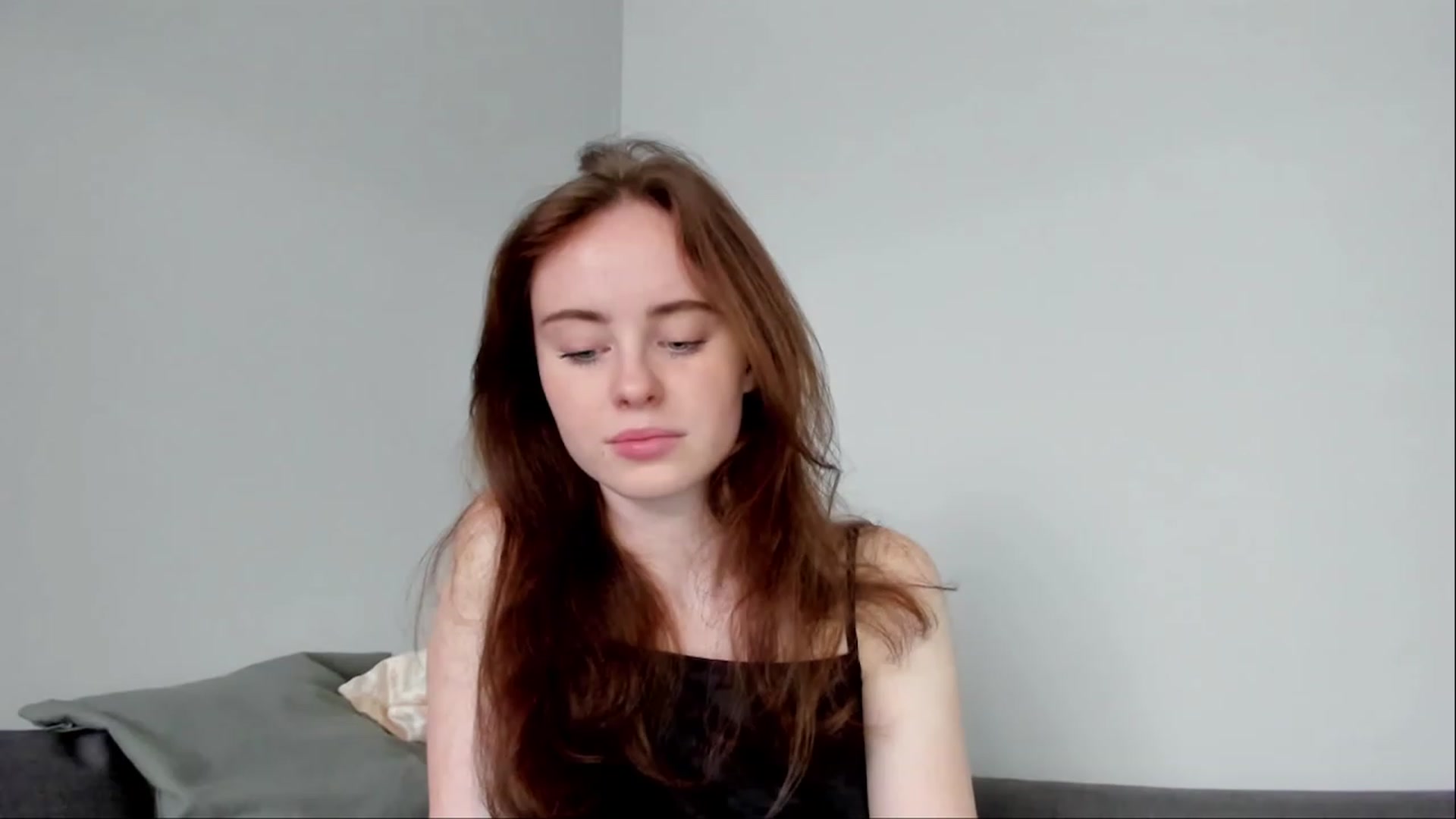 Gallery image thumbnail from userSasha's myfreecams stream on, 10/15/2023, 02:44 image 12 of 20