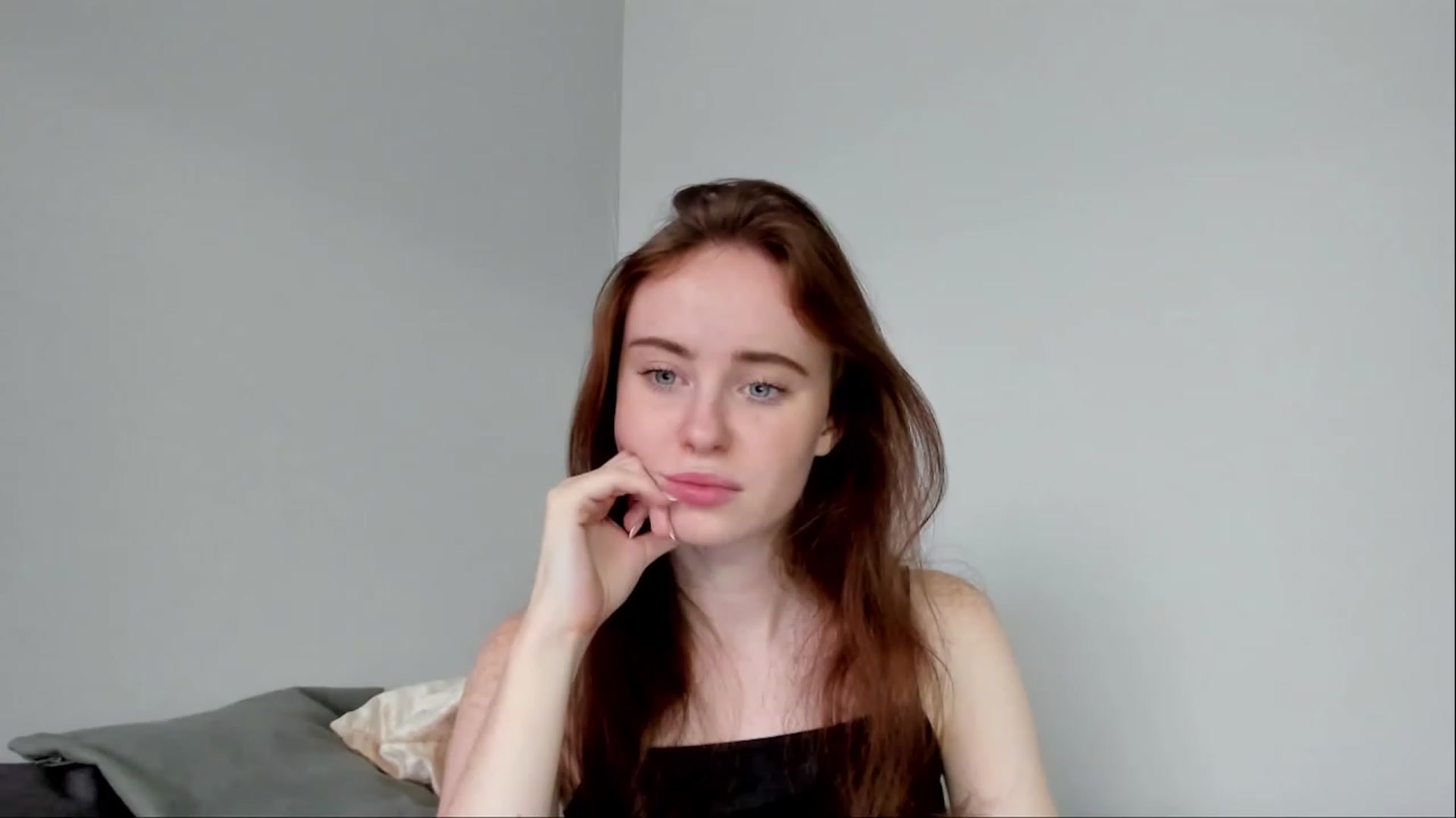 Gallery image thumbnail from userSasha's myfreecams stream on, 10/15/2023, 02:44 image 5 of 20