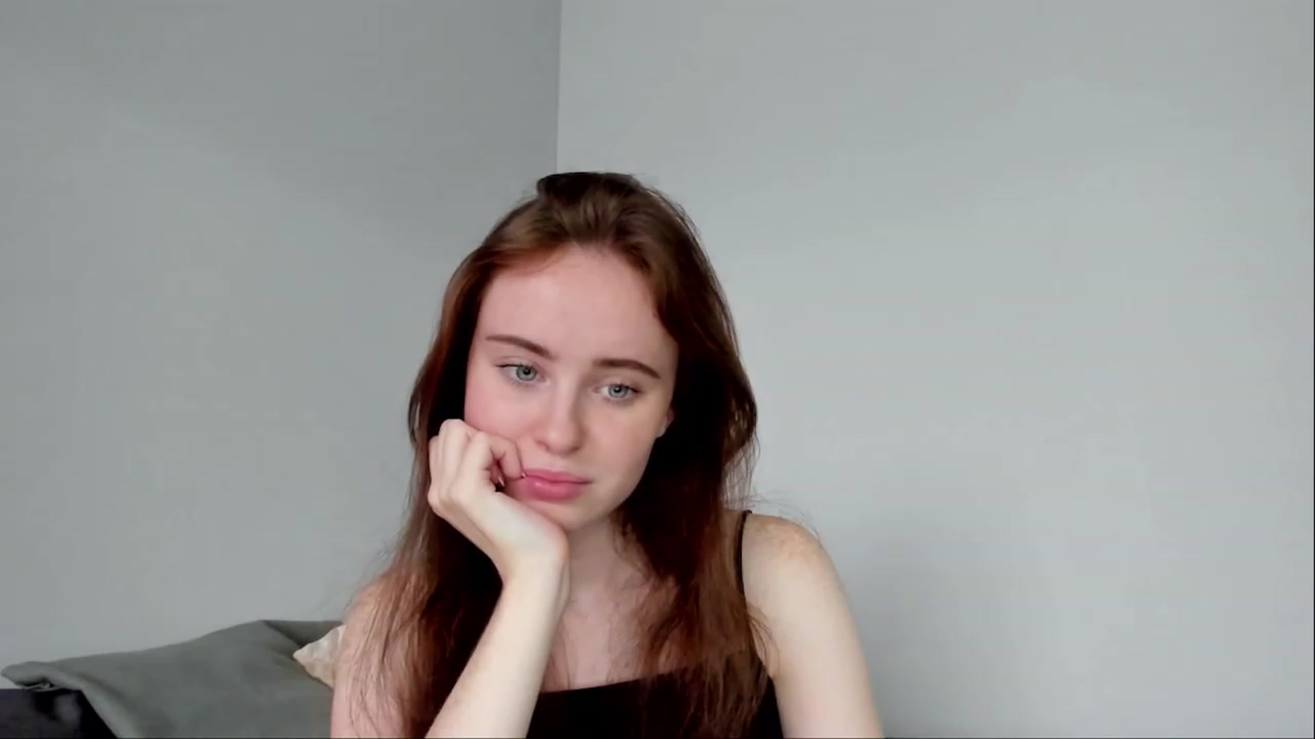 Gallery image thumbnail from userSasha's myfreecams stream on, 10/15/2023, 02:44 image 3 of 20