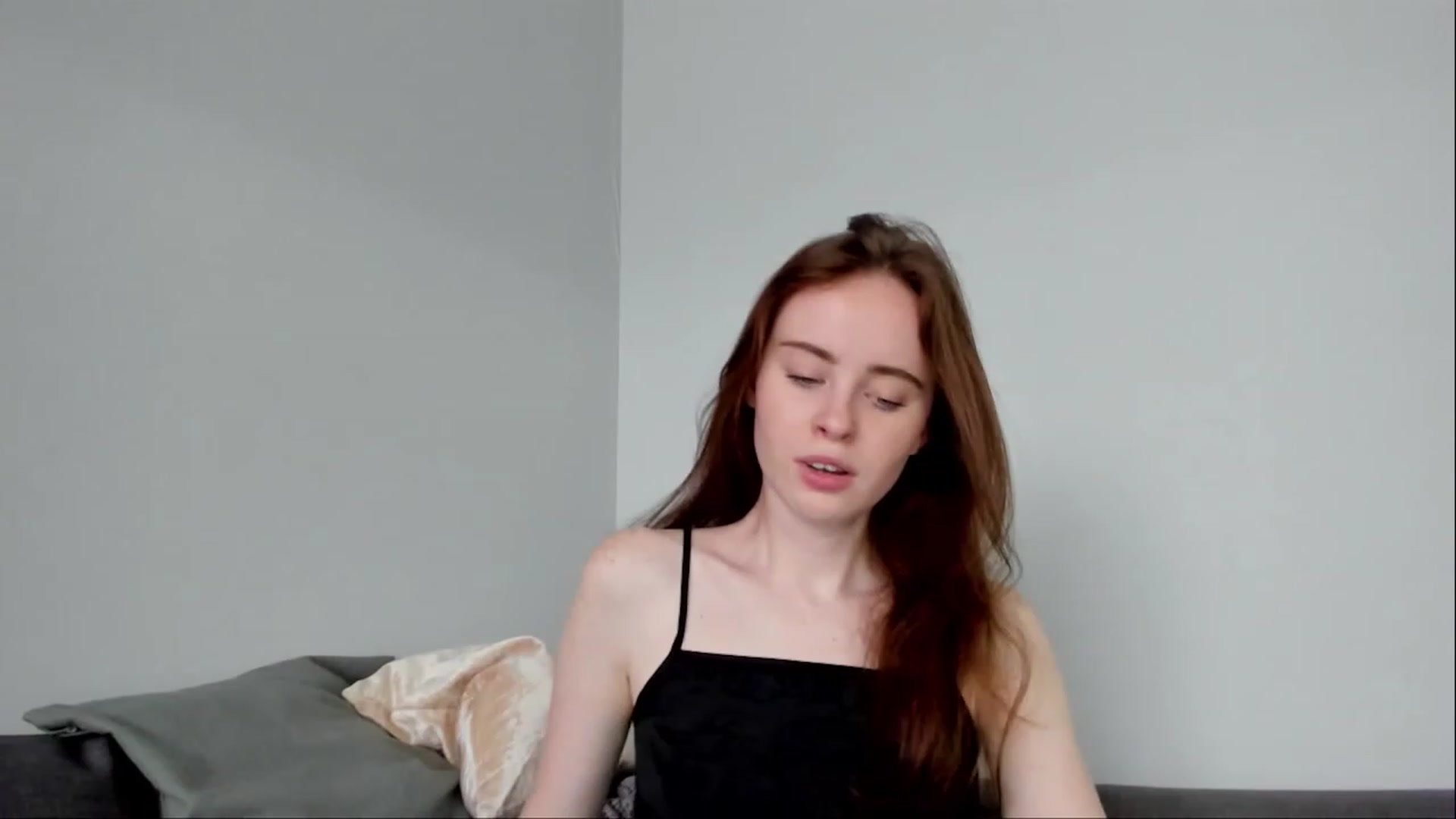 Gallery image thumbnail from userSasha's myfreecams stream on, 10/15/2023, 02:44 image 19 of 20